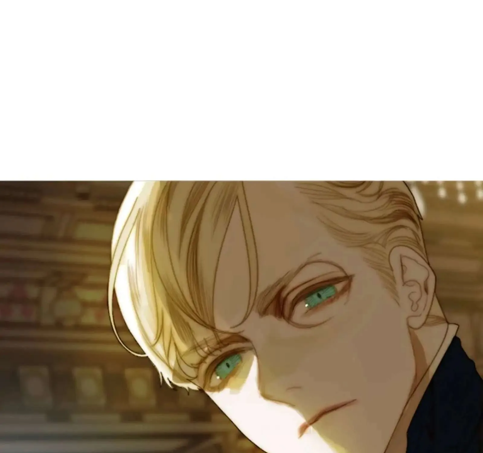 Read The Pale Horse chapter 244 image 52 on Lezhin