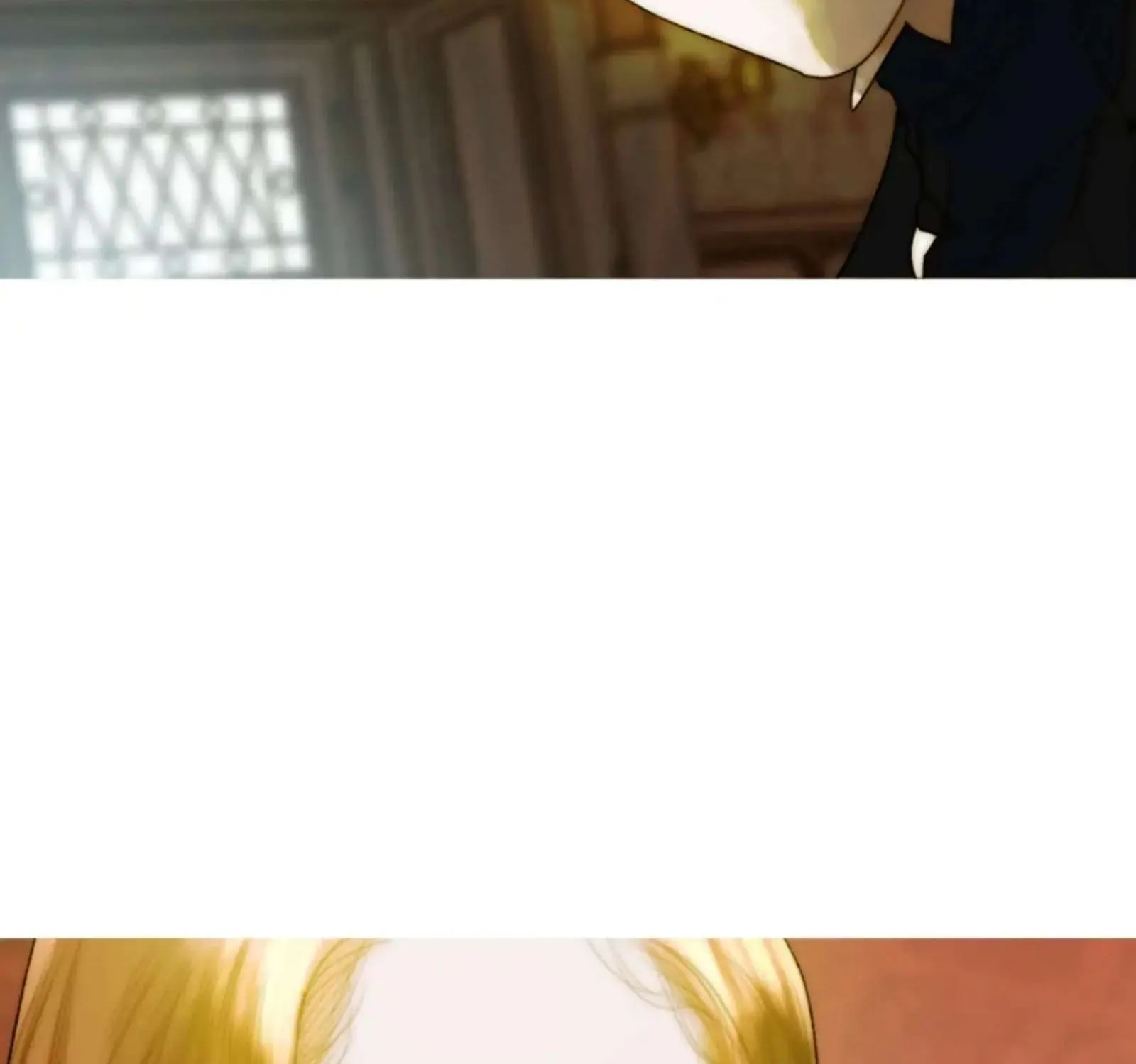 Read The Pale Horse chapter 244 image 53 on Lezhin
