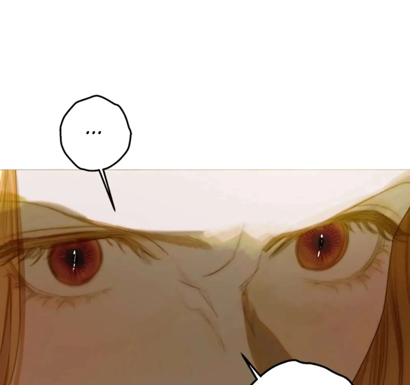 Read The Pale Horse chapter 244 image 56 on Lezhin