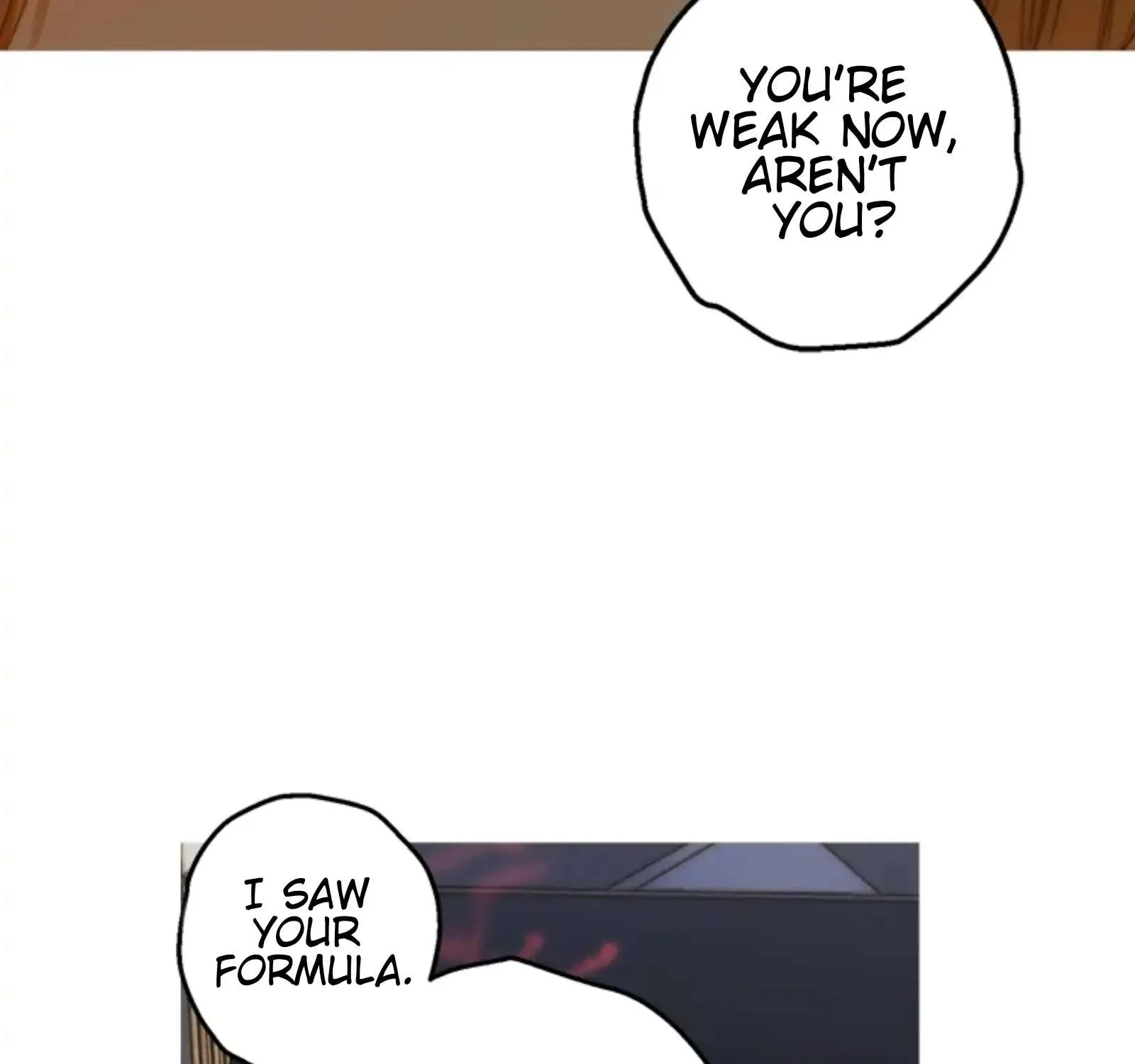 Read The Pale Horse chapter 244 image 57 on Lezhin