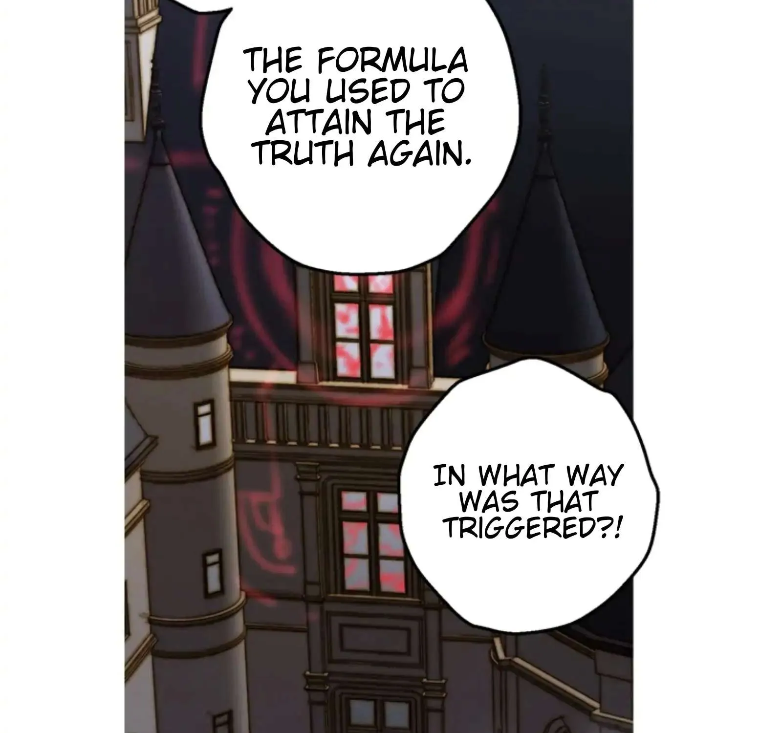 Read The Pale Horse chapter 244 image 58 on Lezhin