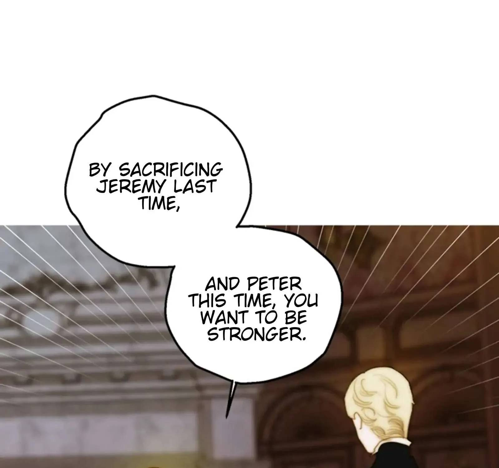 Read The Pale Horse chapter 244 image 60 on Lezhin