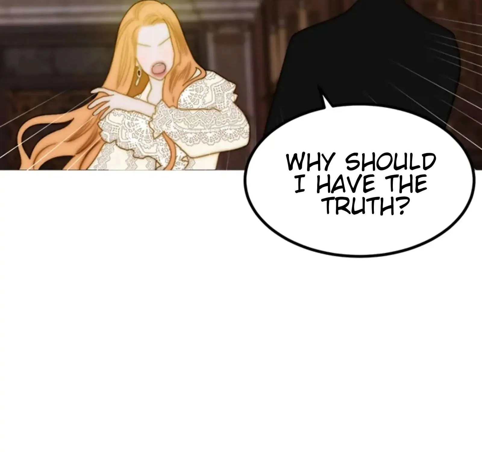 Read The Pale Horse chapter 244 image 61 on Lezhin