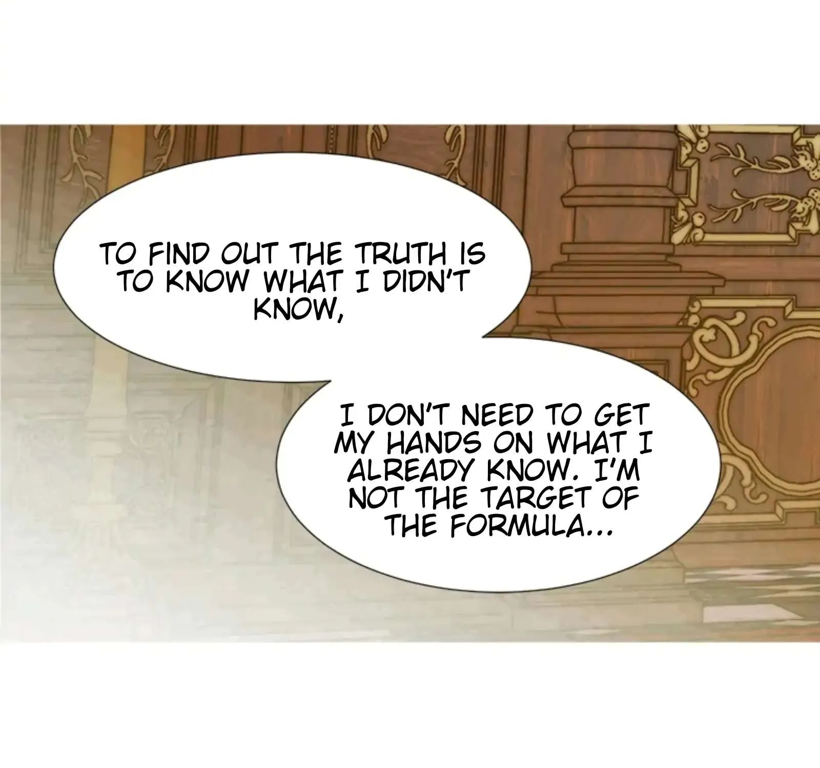 Read The Pale Horse chapter 244 image 62 on Lezhin