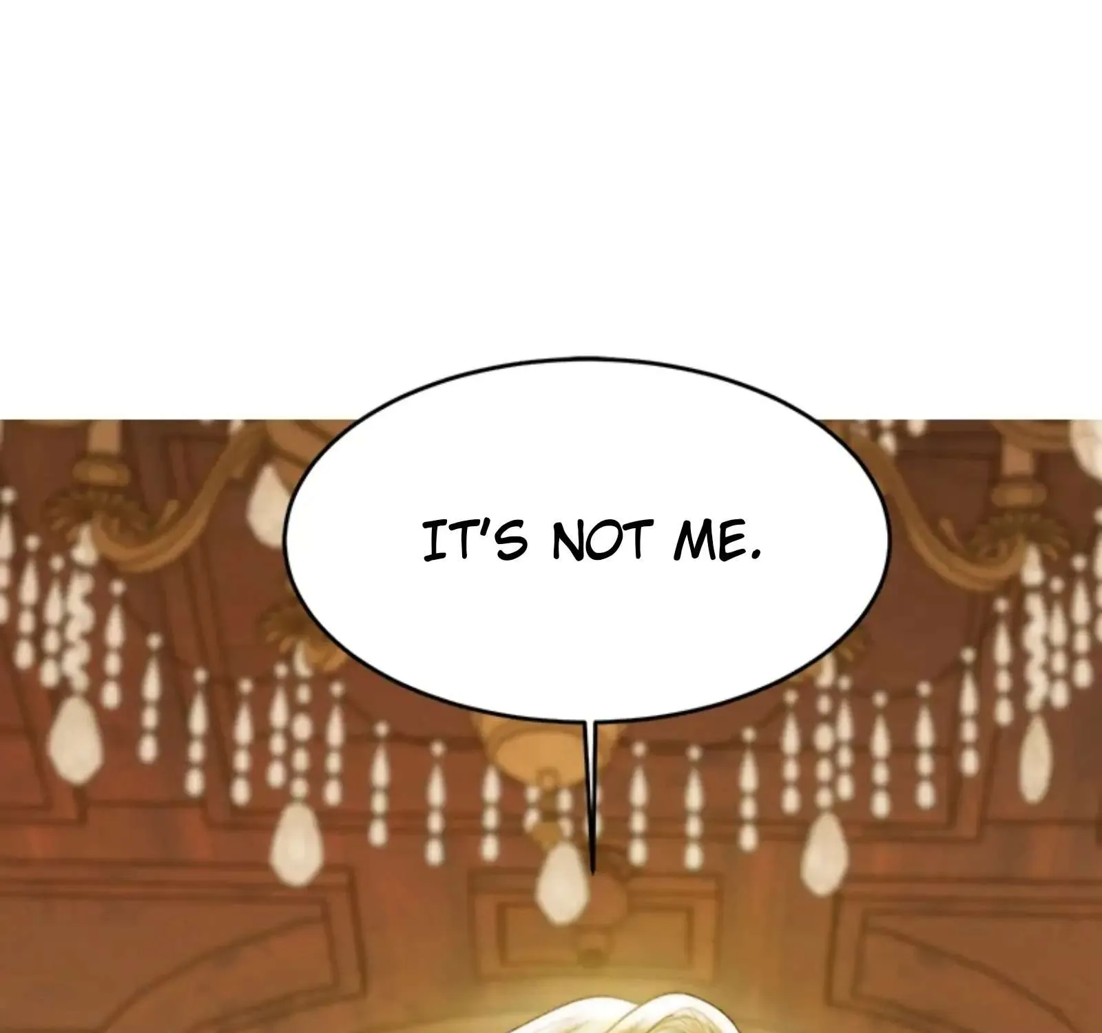 Read The Pale Horse chapter 244 image 64 on Lezhin