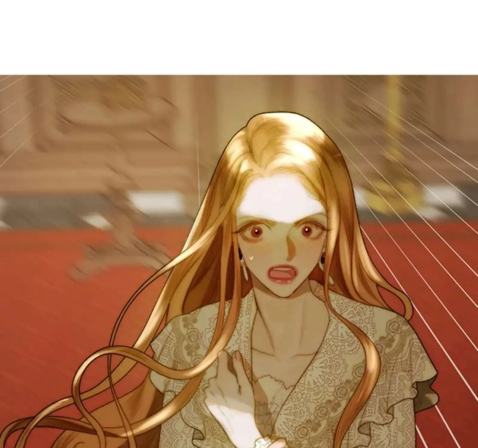 Read The Pale Horse chapter 244 image 67 on Lezhin