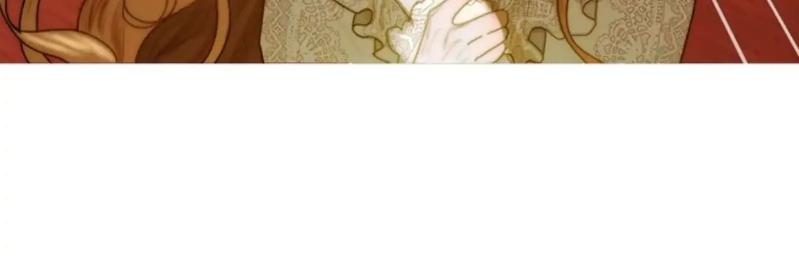 Read The Pale Horse chapter 244 image 68 on Lezhin