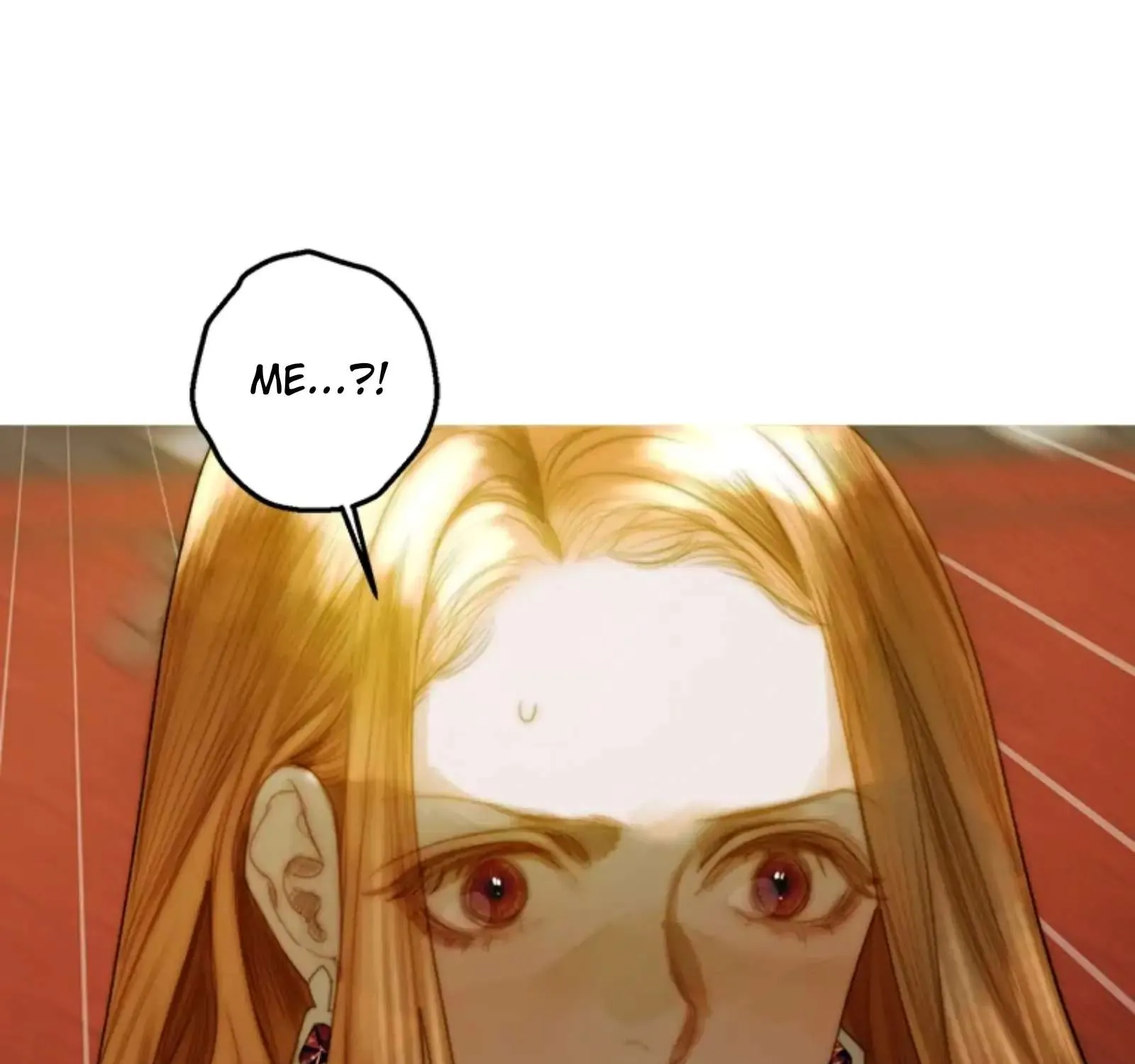 Read The Pale Horse chapter 244 image 69 on Lezhin