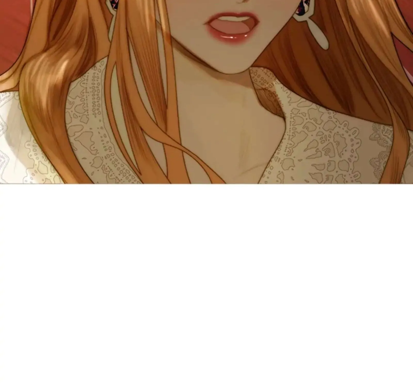 Read The Pale Horse chapter 244 image 70 on Lezhin