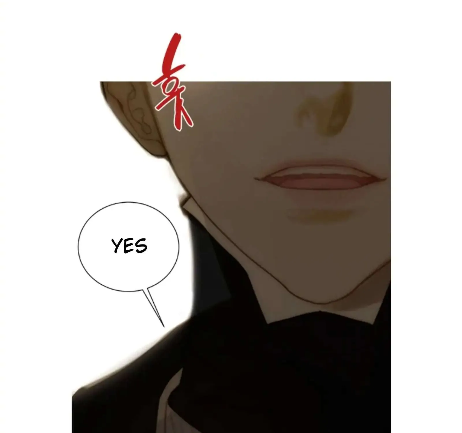 Read The Pale Horse chapter 244 image 71 on Lezhin