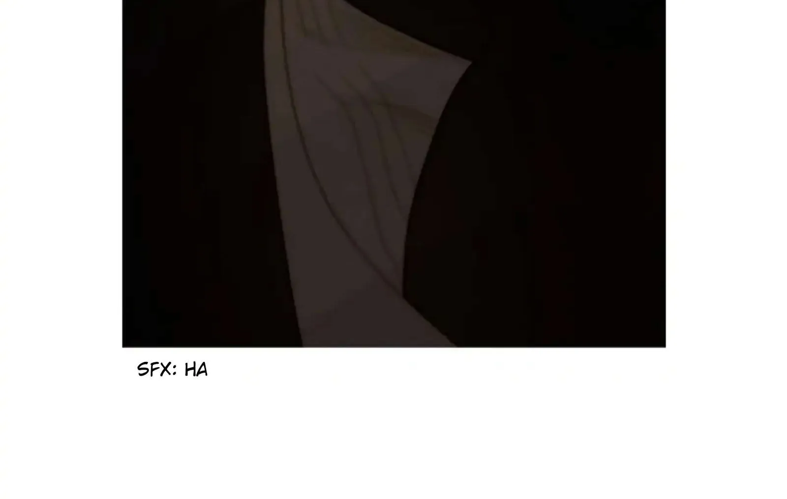 Read The Pale Horse chapter 244 image 72 on Lezhin