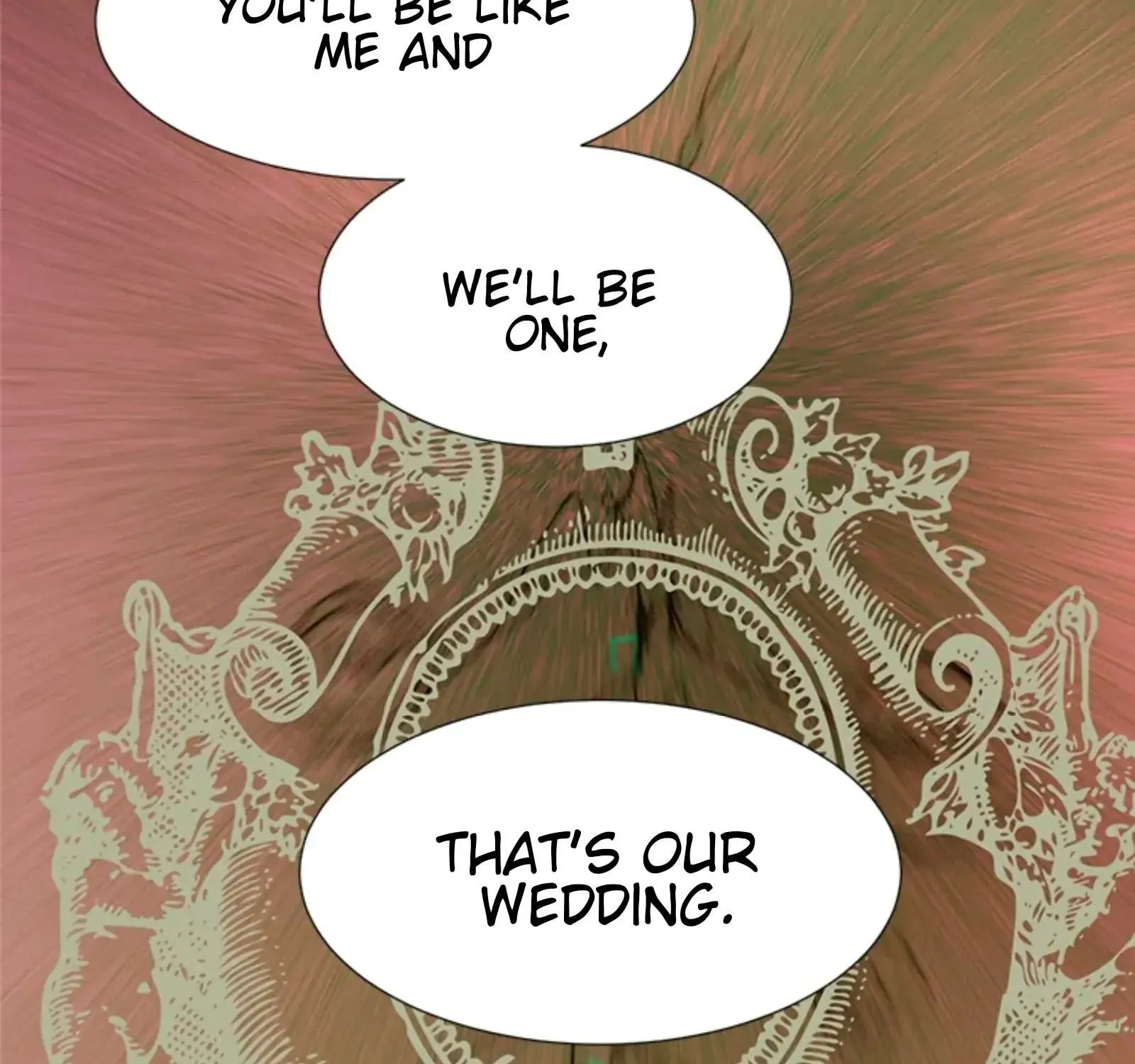 Read The Pale Horse chapter 244 image 76 on Lezhin