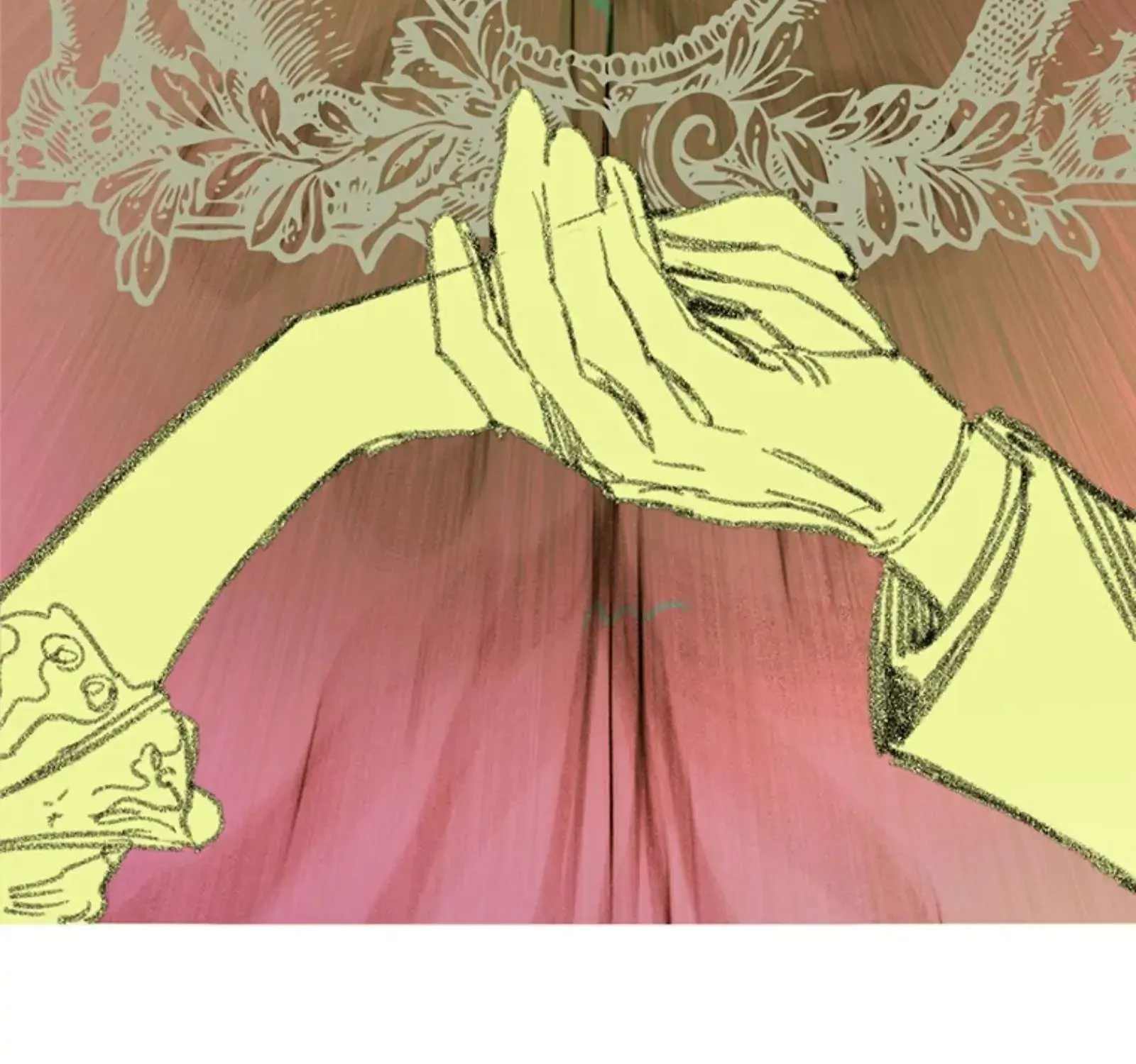 Read The Pale Horse chapter 244 image 77 on Lezhin
