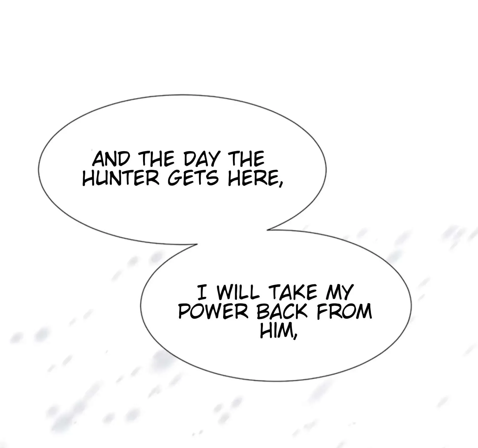 Read The Pale Horse chapter 244 image 79 on Lezhin
