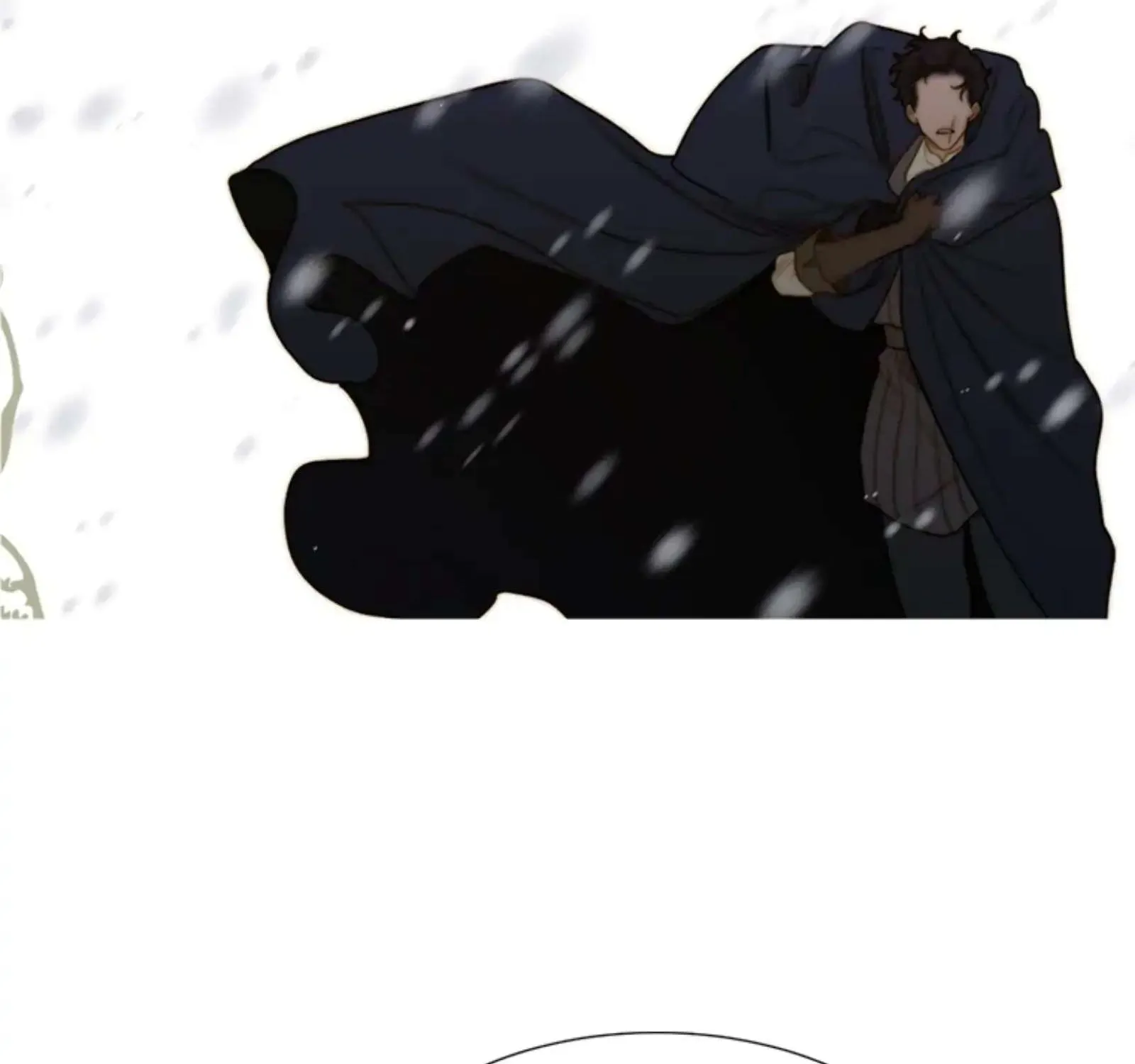 Read The Pale Horse chapter 244 image 80 on Lezhin