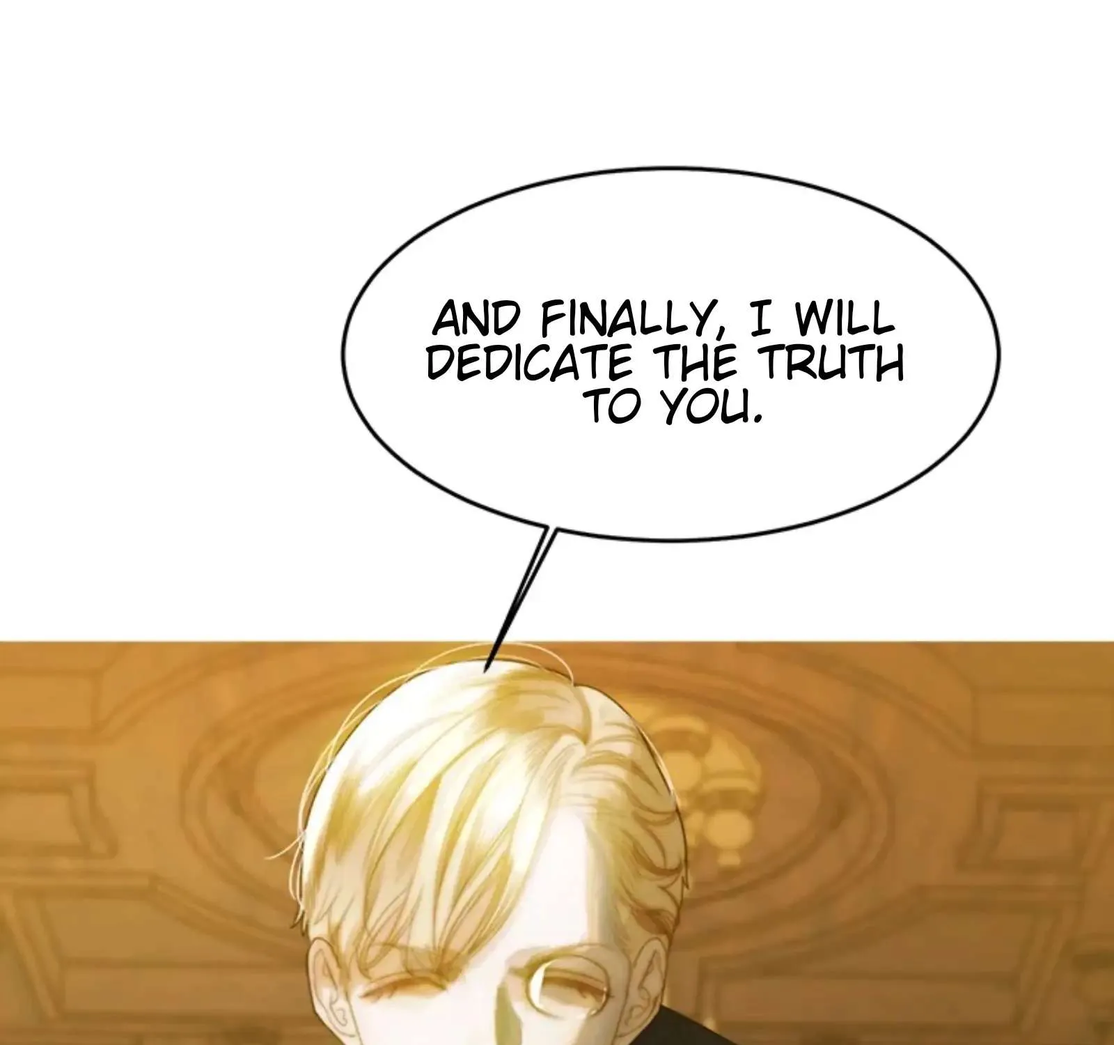 Read The Pale Horse chapter 244 image 83 on Lezhin