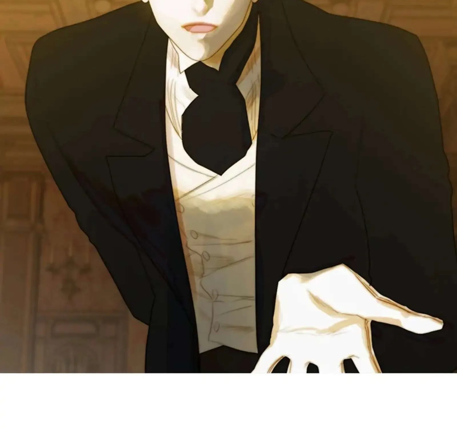 Read The Pale Horse chapter 244 image 84 on Lezhin