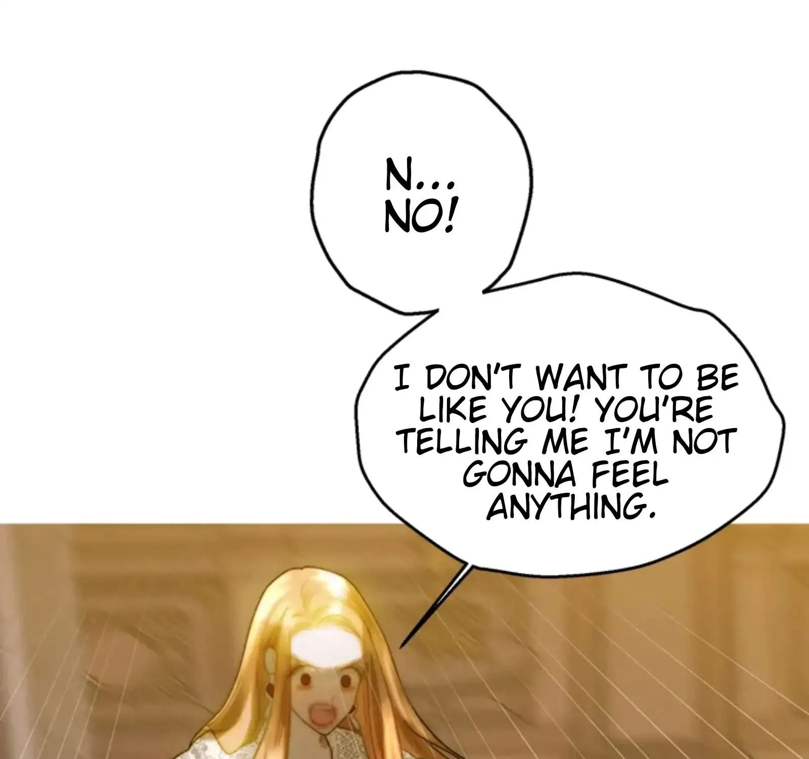Read The Pale Horse chapter 244 image 85 on Lezhin