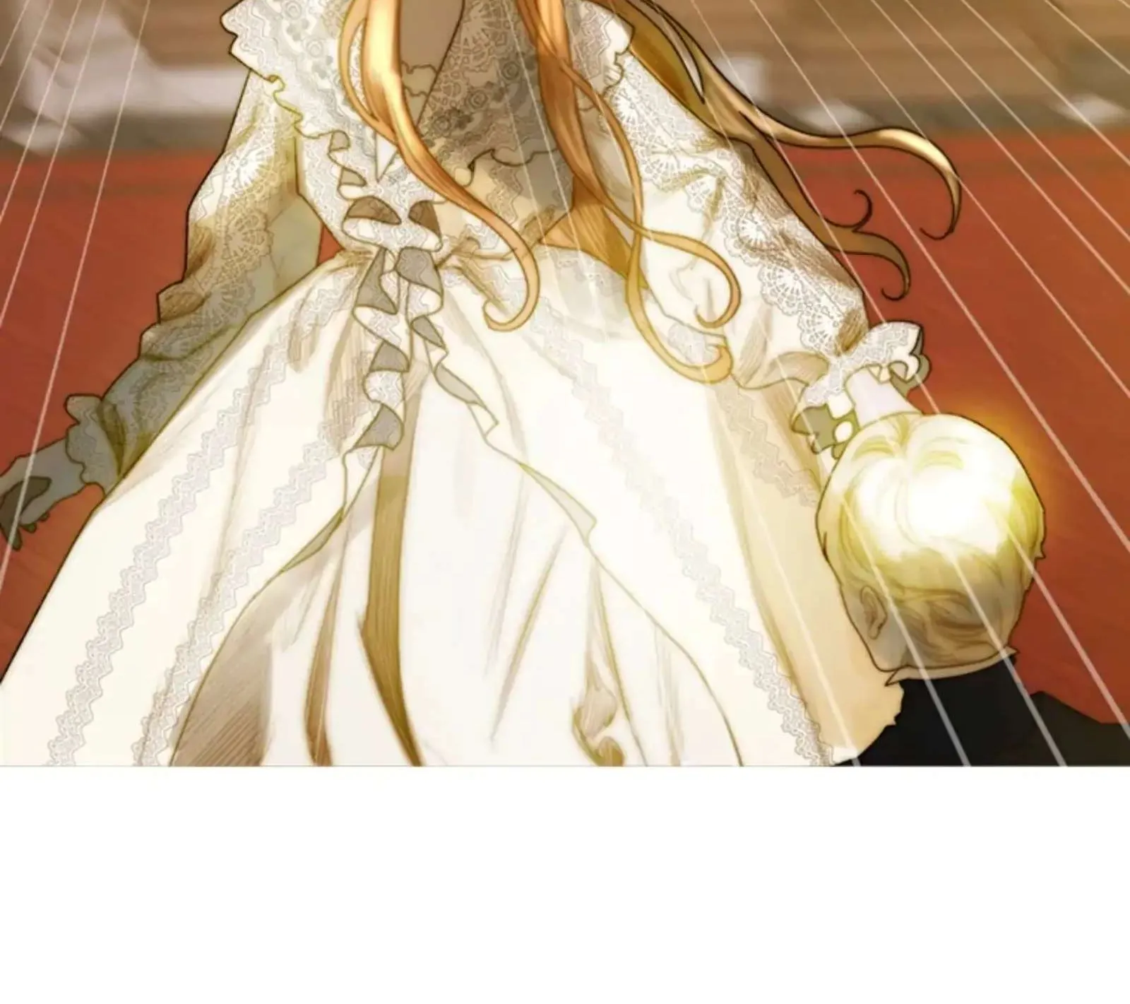 Read The Pale Horse chapter 244 image 86 on Lezhin