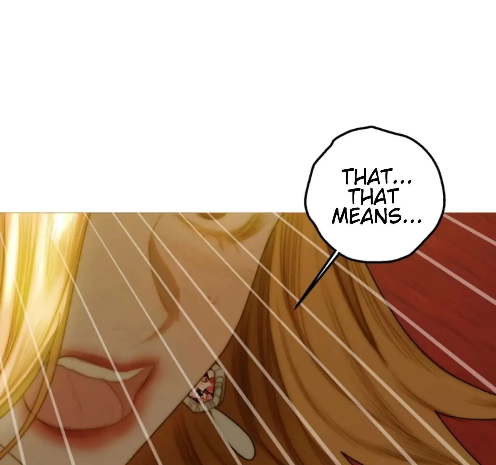 Read The Pale Horse chapter 244 image 87 on Lezhin