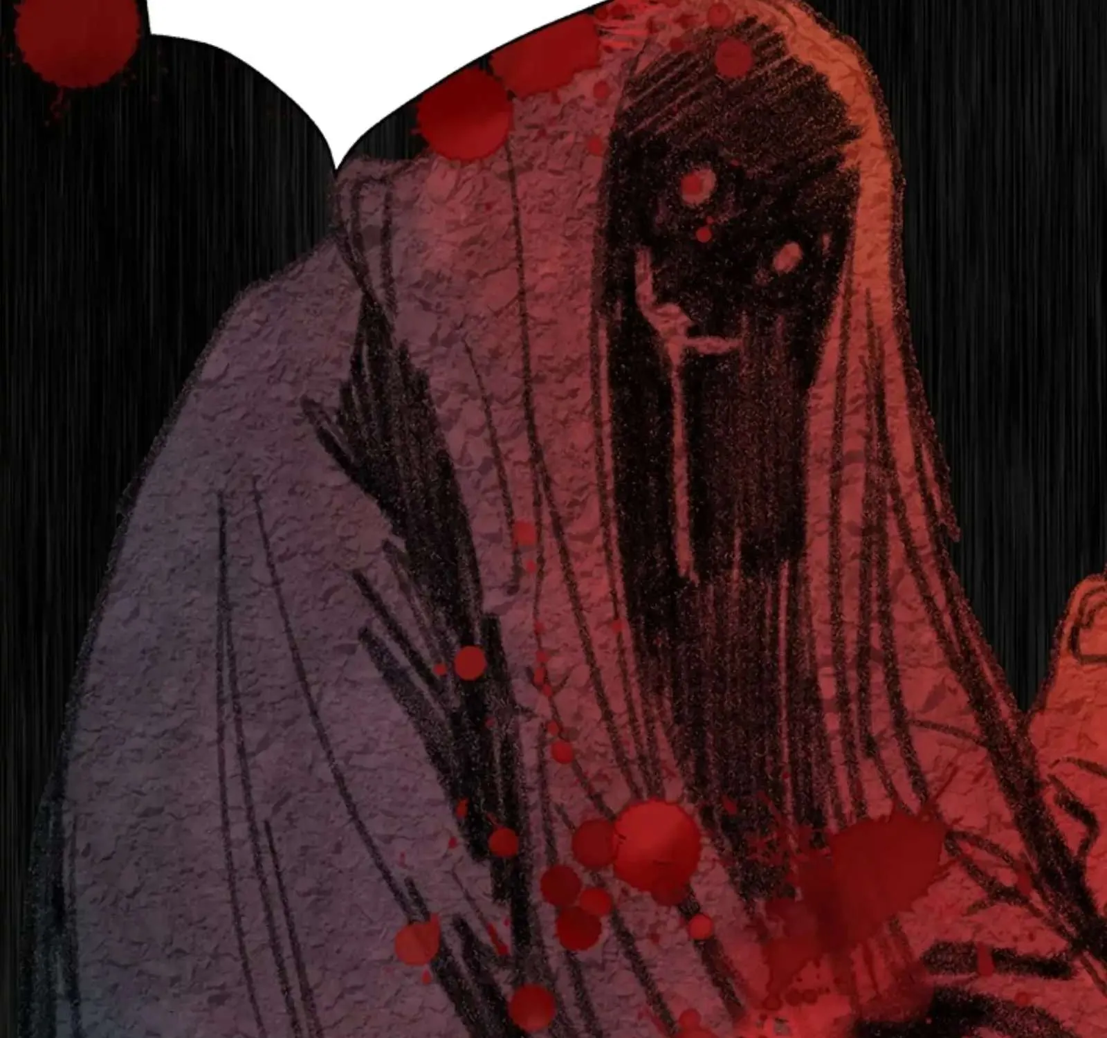Read The Pale Horse chapter 244 image 89 on Lezhin