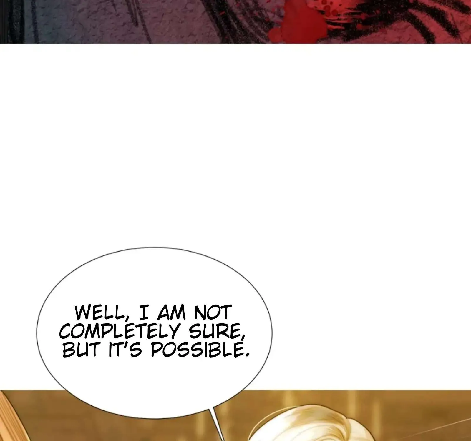 Read The Pale Horse chapter 244 image 90 on Lezhin