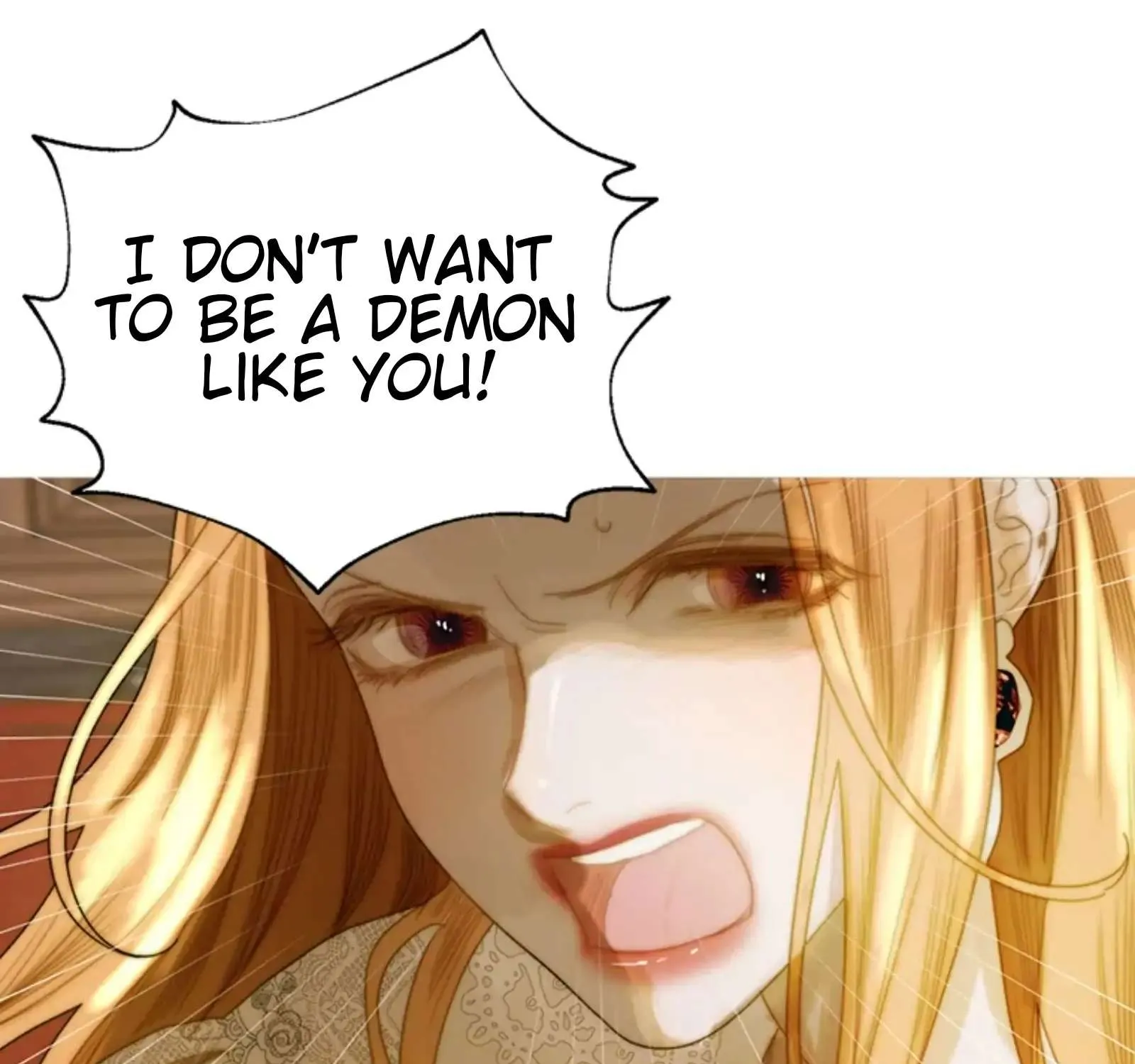 Read The Pale Horse chapter 244 image 93 on Lezhin