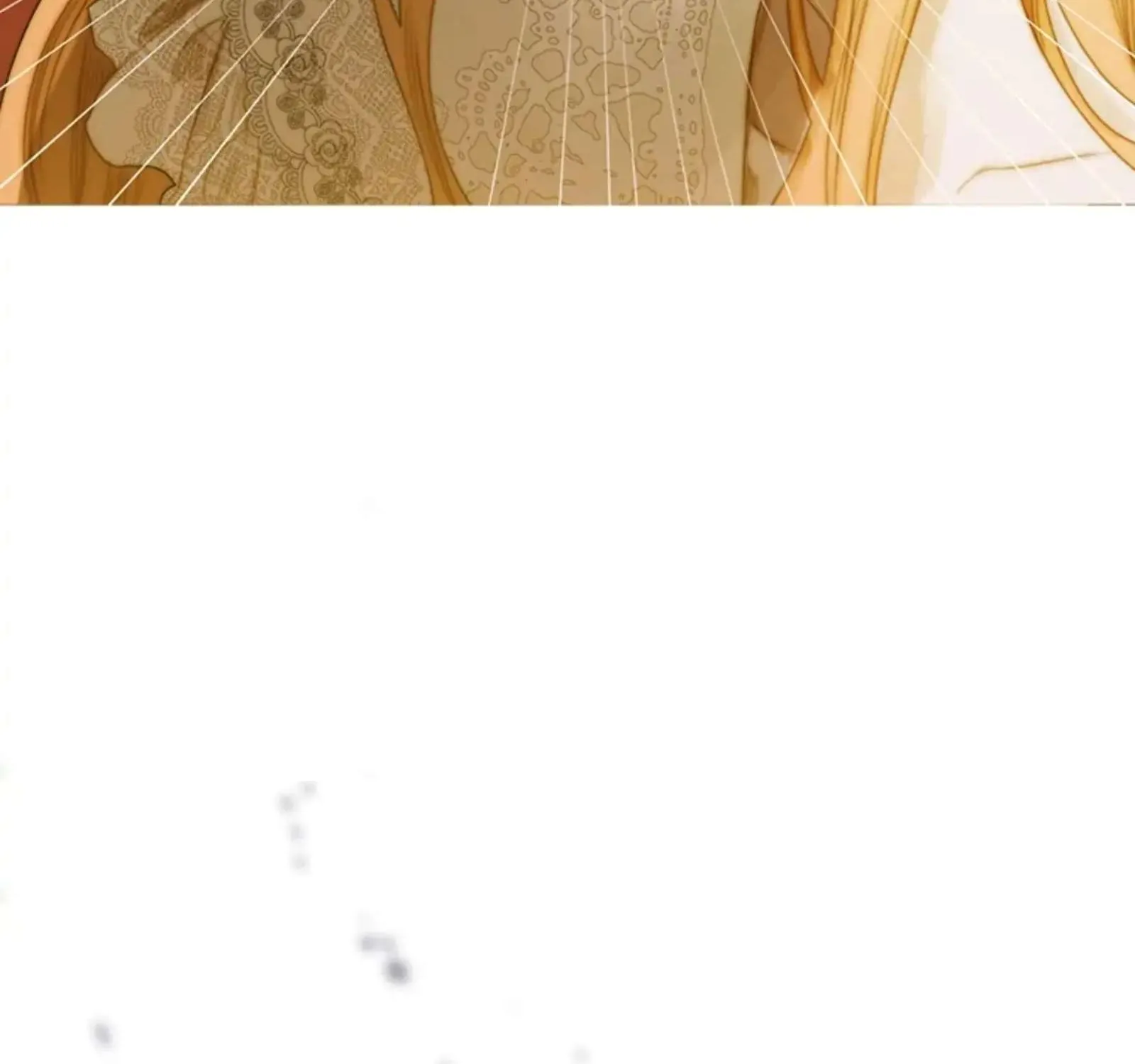 Read The Pale Horse chapter 244 image 94 on Lezhin