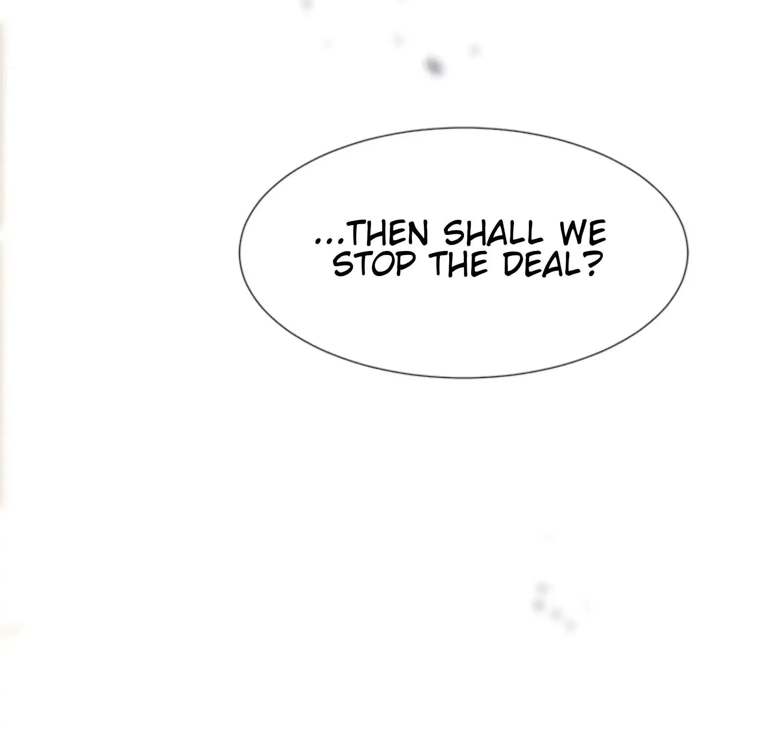 Read The Pale Horse chapter 244 image 95 on Lezhin