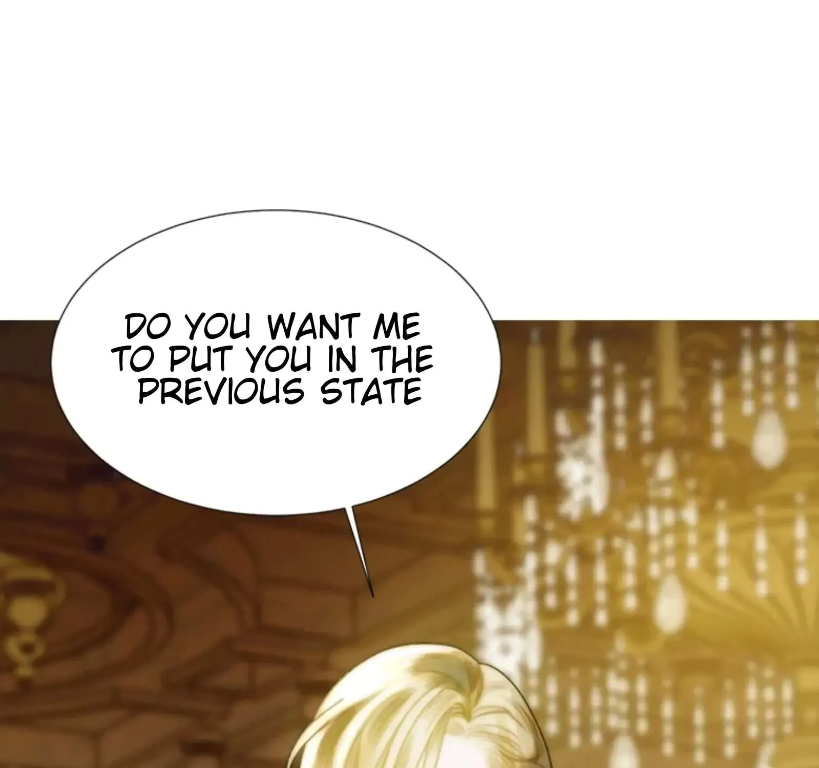 Read The Pale Horse chapter 244 image 97 on Lezhin