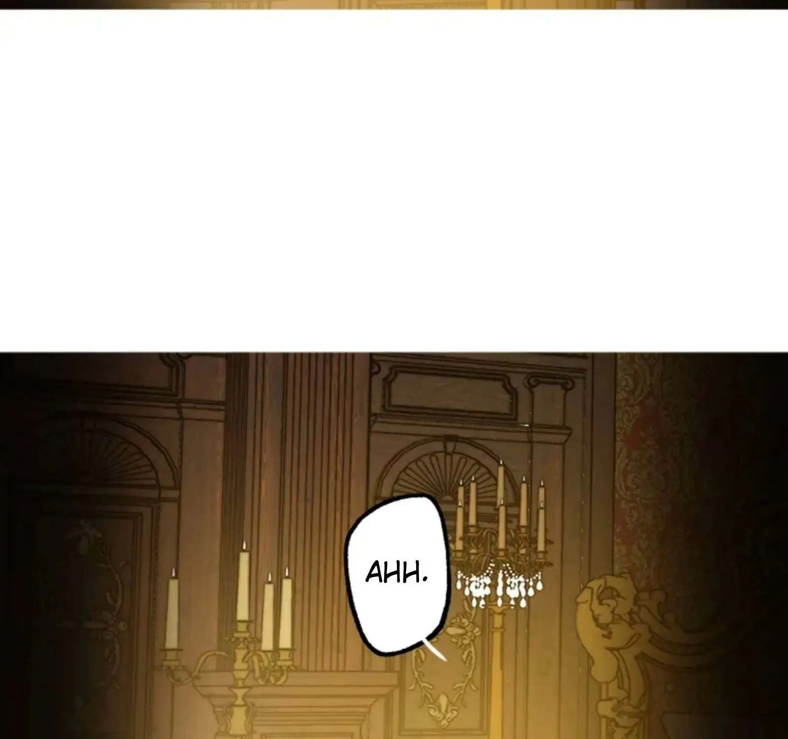 Read The Pale Horse chapter 245 image 1 on Lezhin