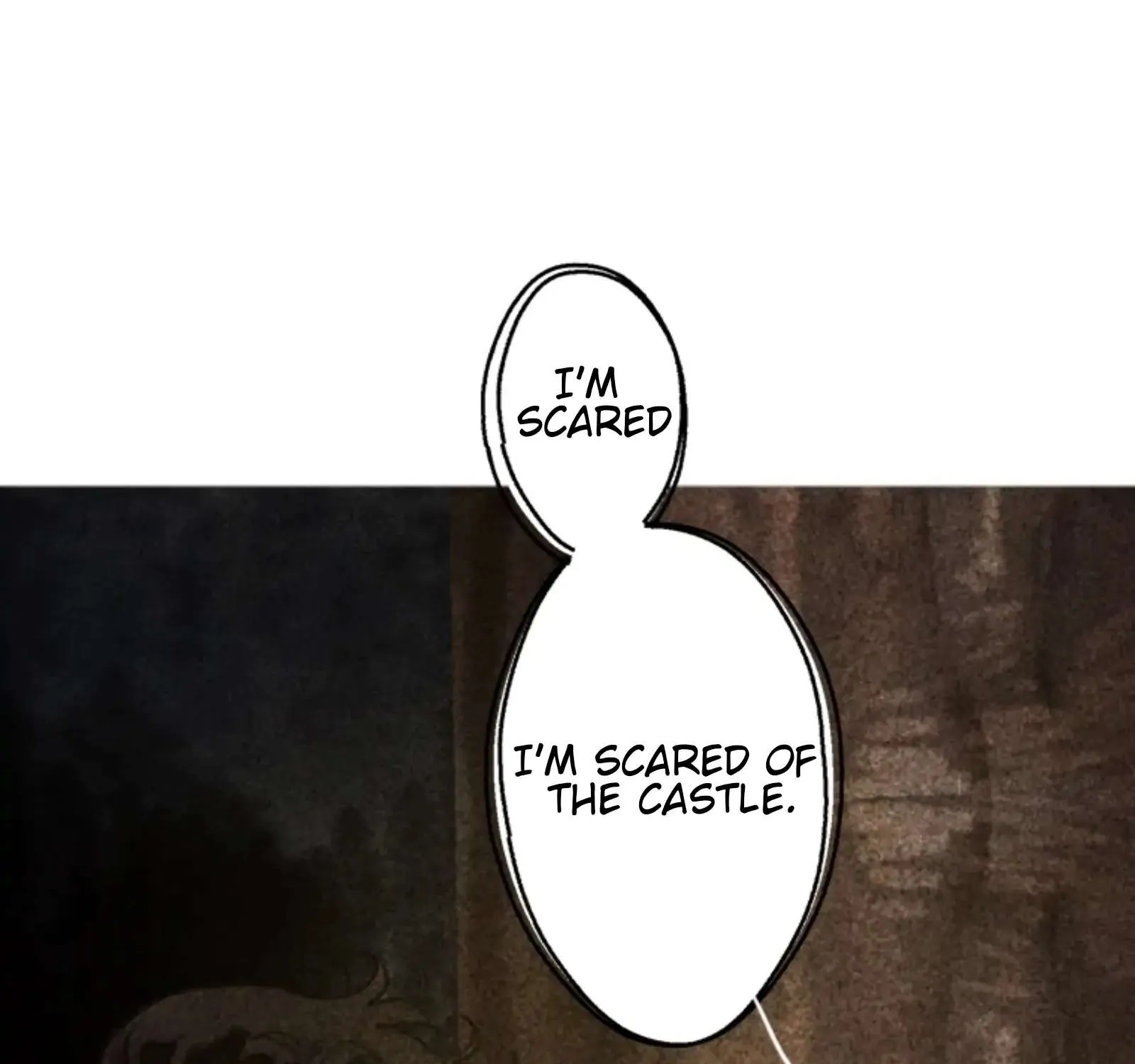 Read The Pale Horse chapter 245 image 100 on Lezhin