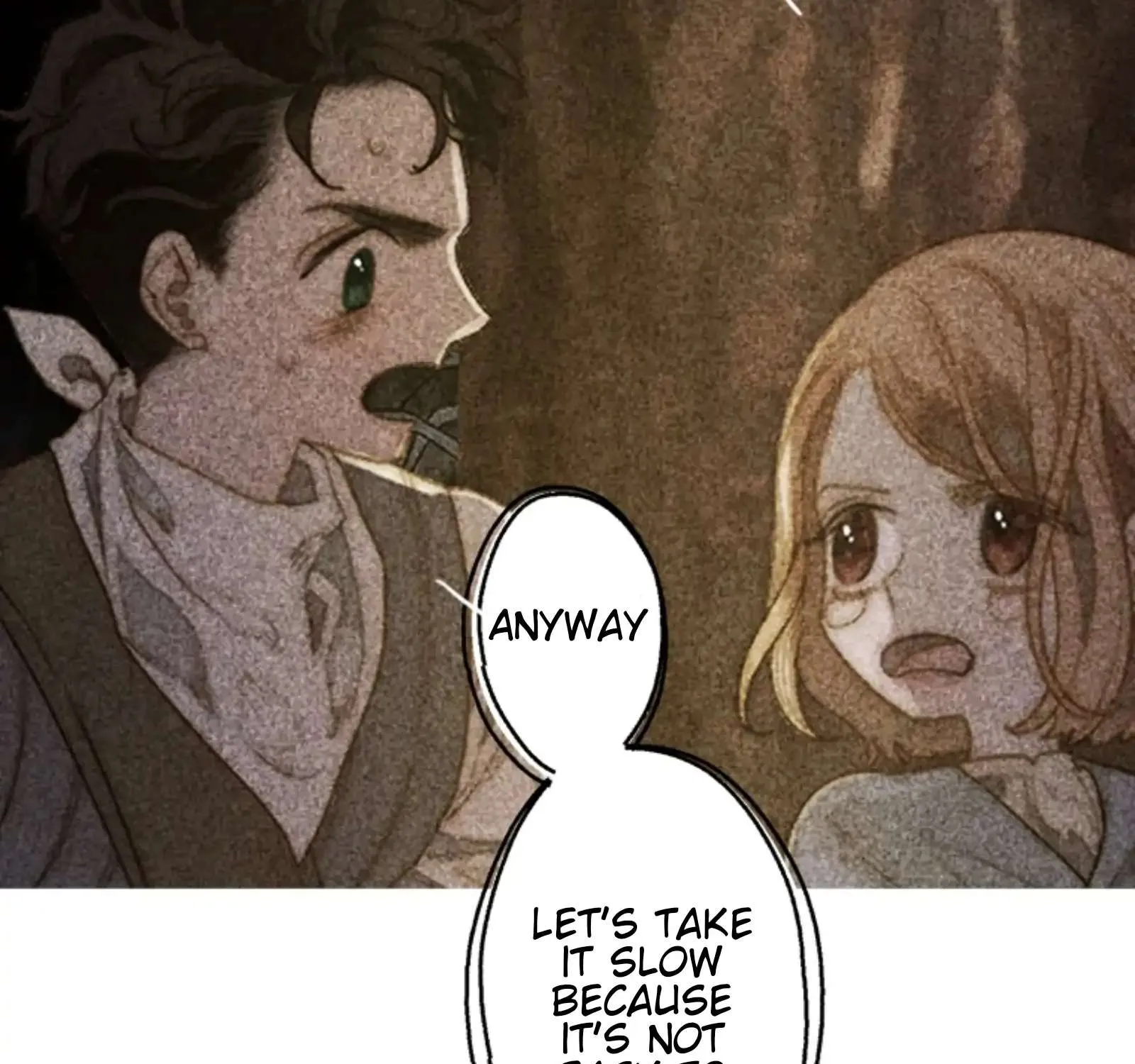 Read The Pale Horse chapter 245 image 101 on Lezhin