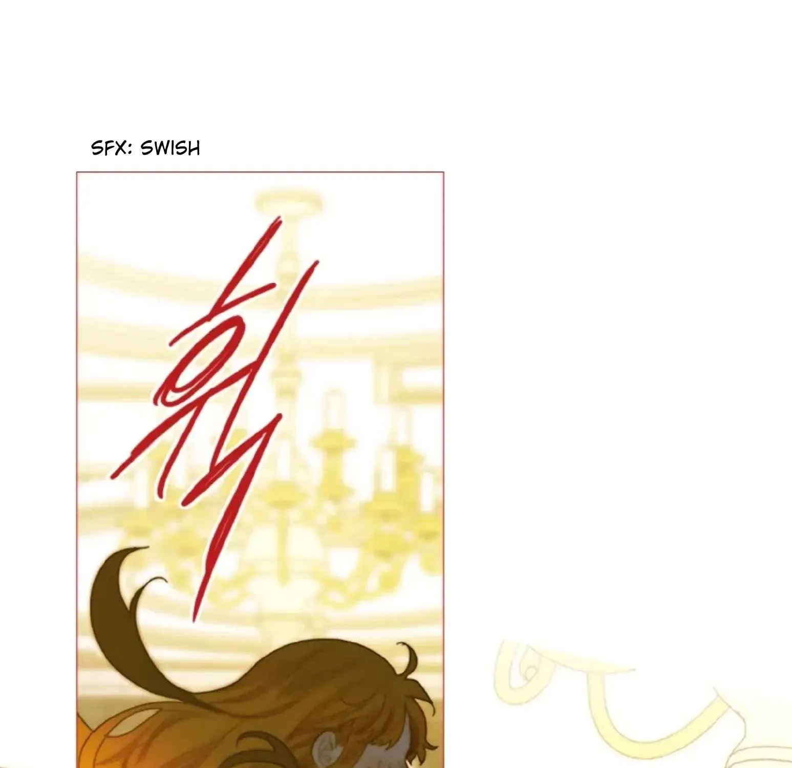 Read The Pale Horse chapter 245 image 11 on Lezhin