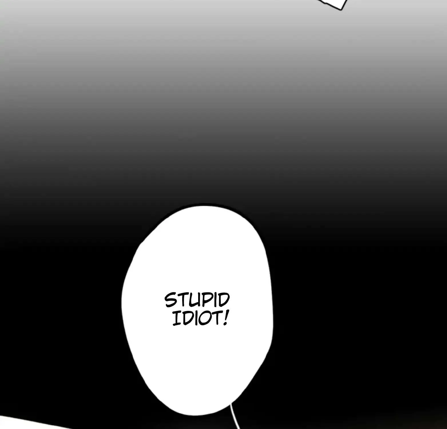 Read The Pale Horse chapter 245 image 110 on Lezhin