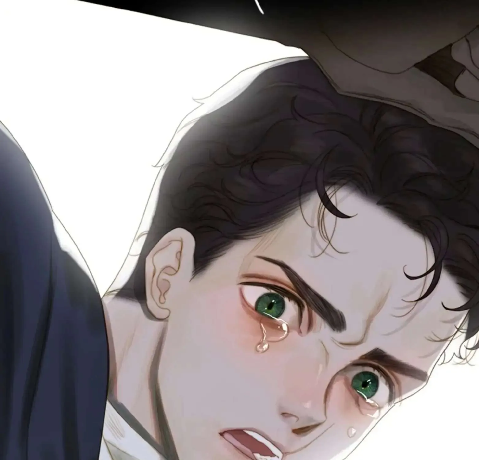 Read The Pale Horse chapter 245 image 111 on Lezhin