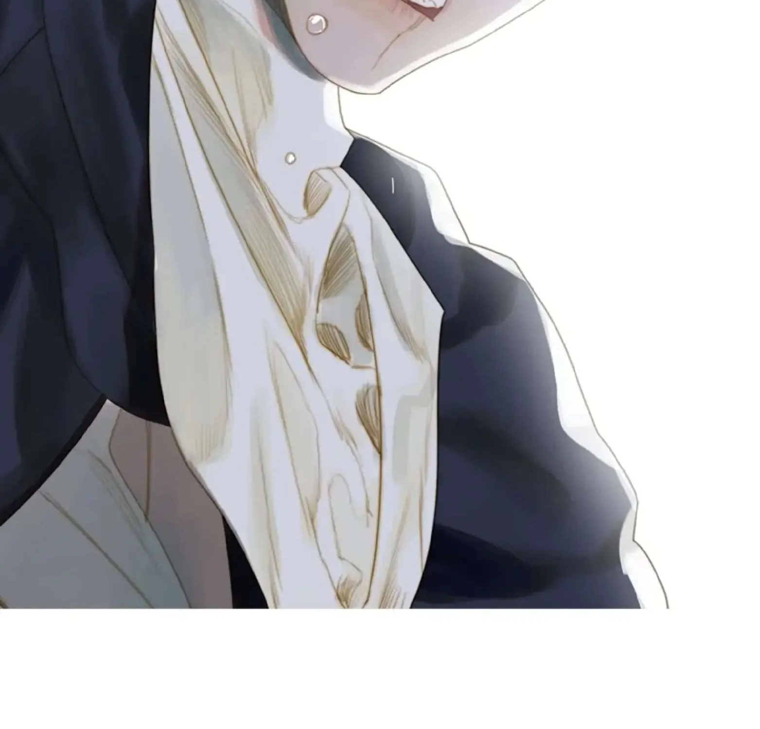 Read The Pale Horse chapter 245 image 112 on Lezhin