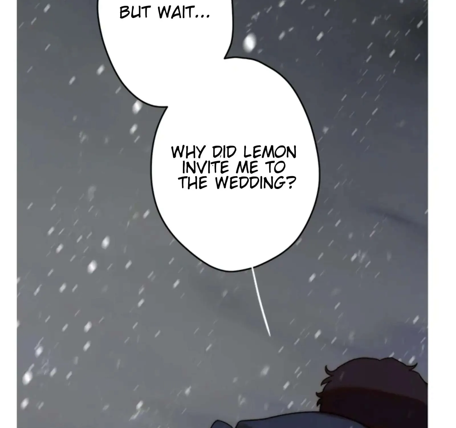 Read The Pale Horse chapter 245 image 116 on Lezhin