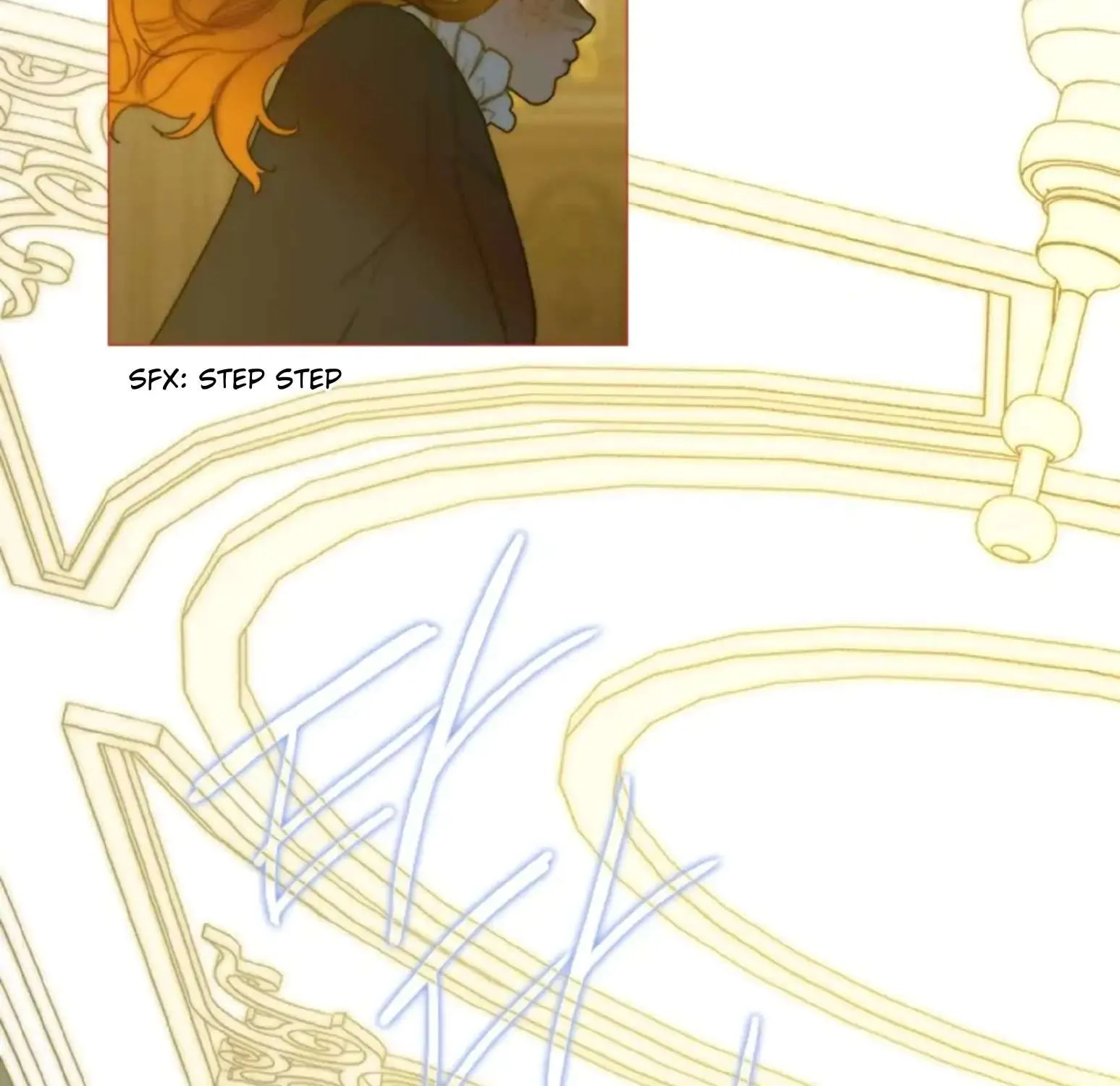 Read The Pale Horse chapter 245 image 12 on Lezhin