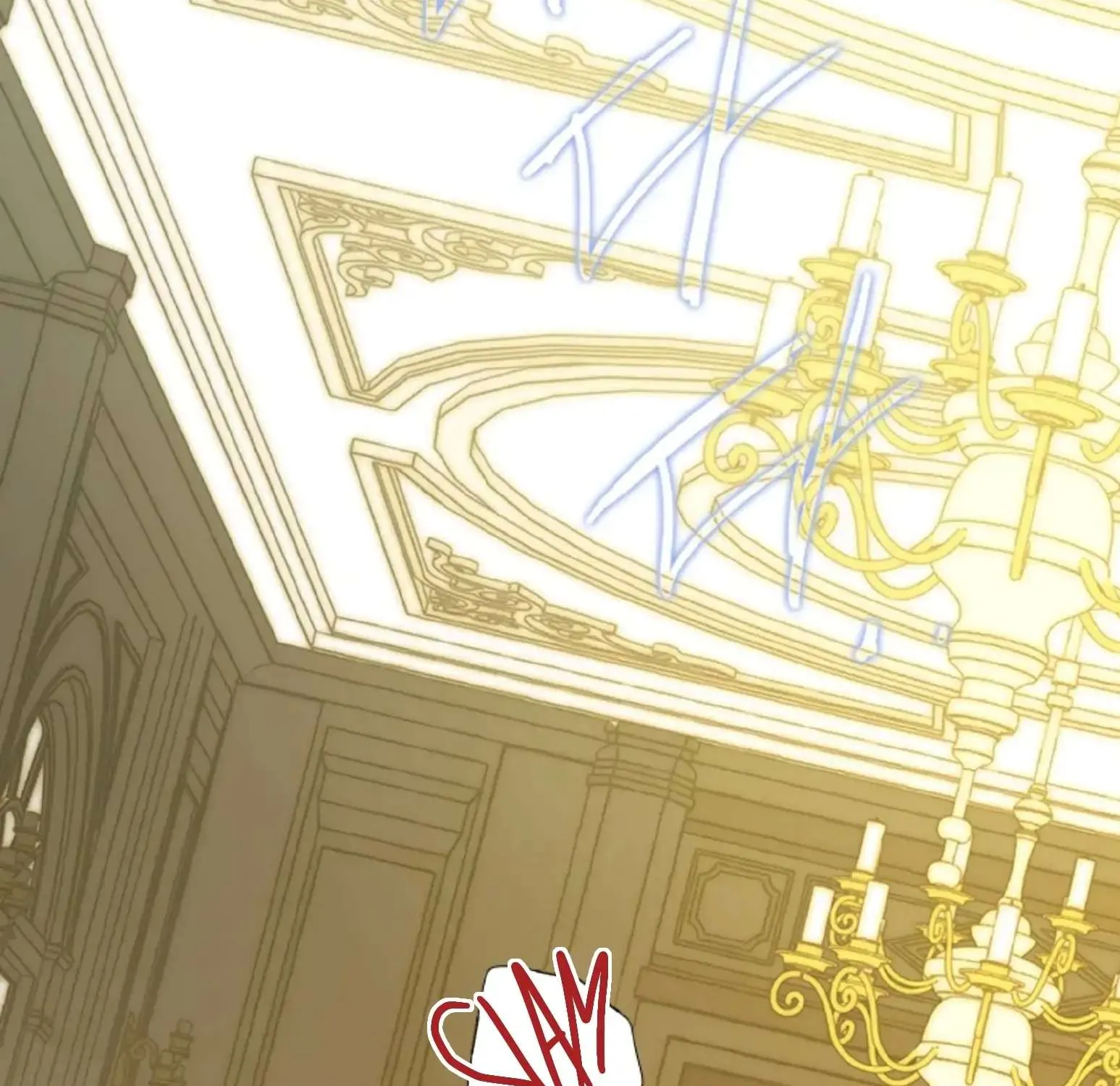Read The Pale Horse chapter 245 image 13 on Lezhin