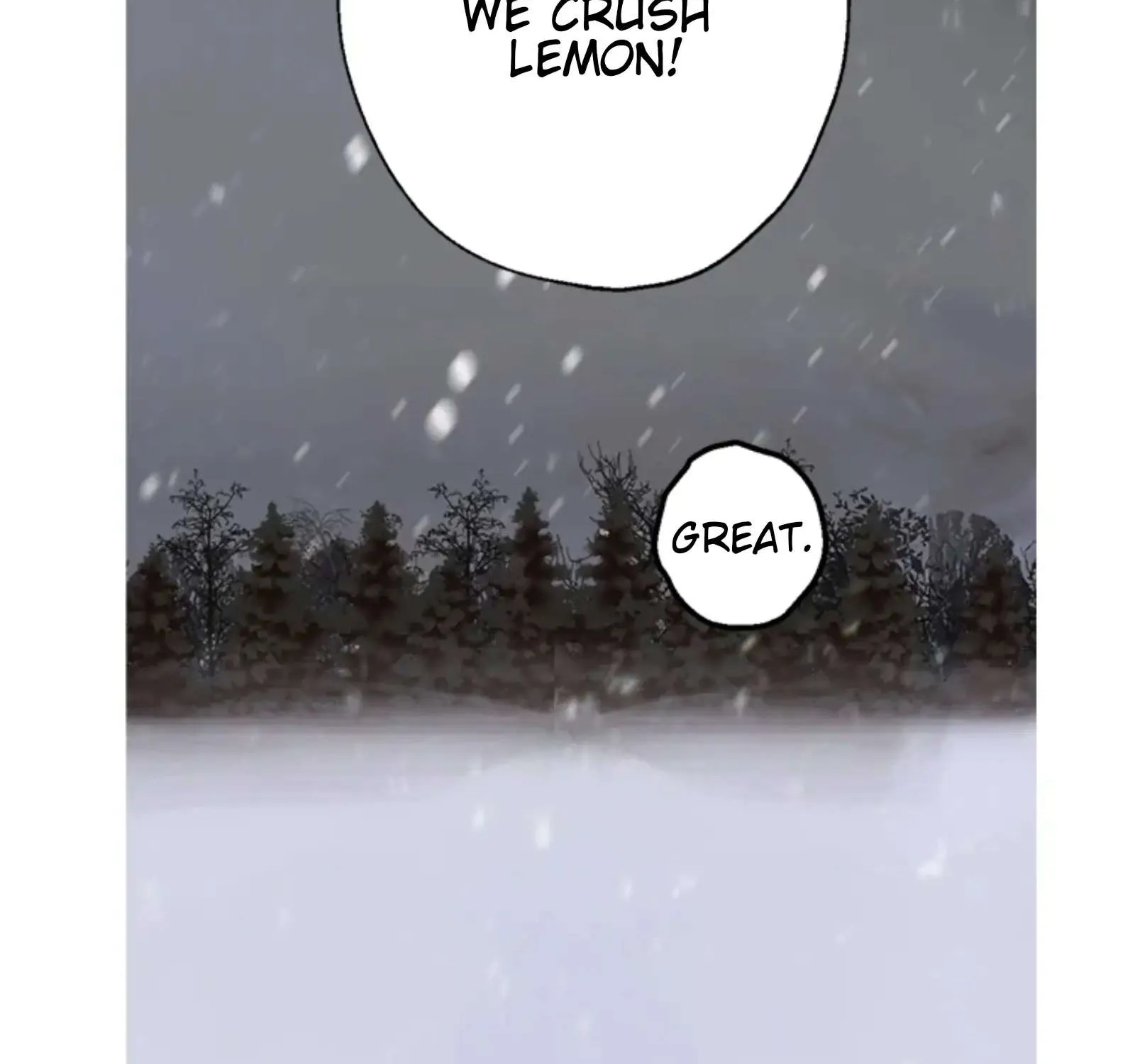 Read The Pale Horse chapter 245 image 131 on Lezhin