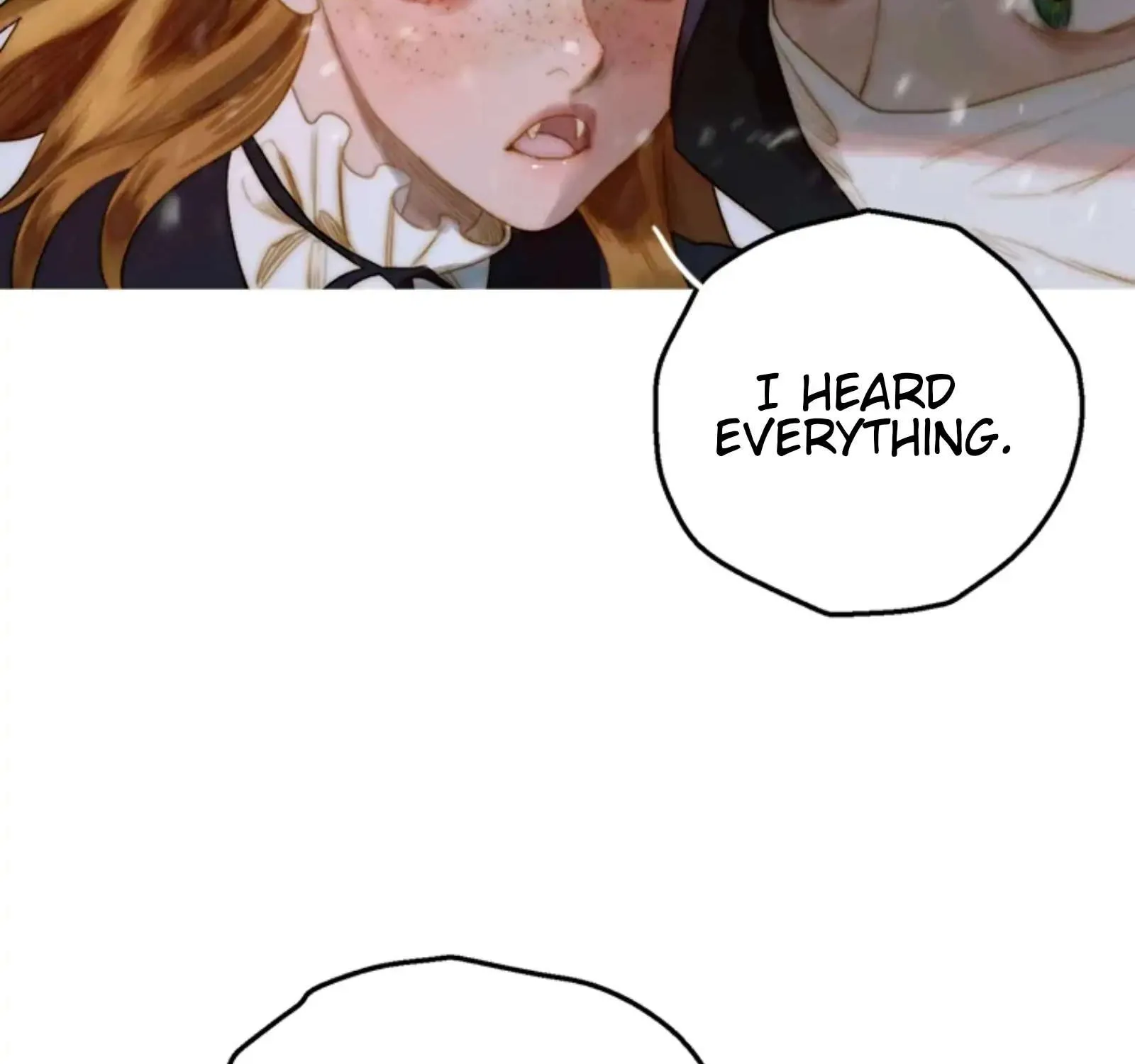Read The Pale Horse chapter 245 image 136 on Lezhin