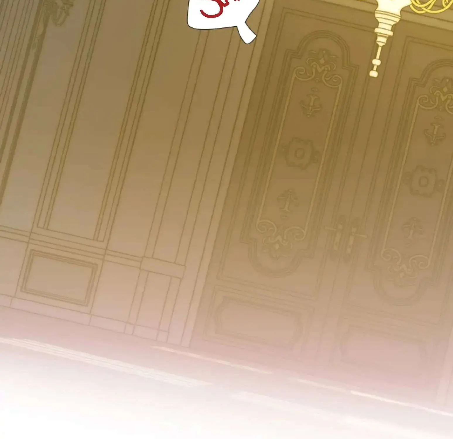 Read The Pale Horse chapter 245 image 14 on Lezhin