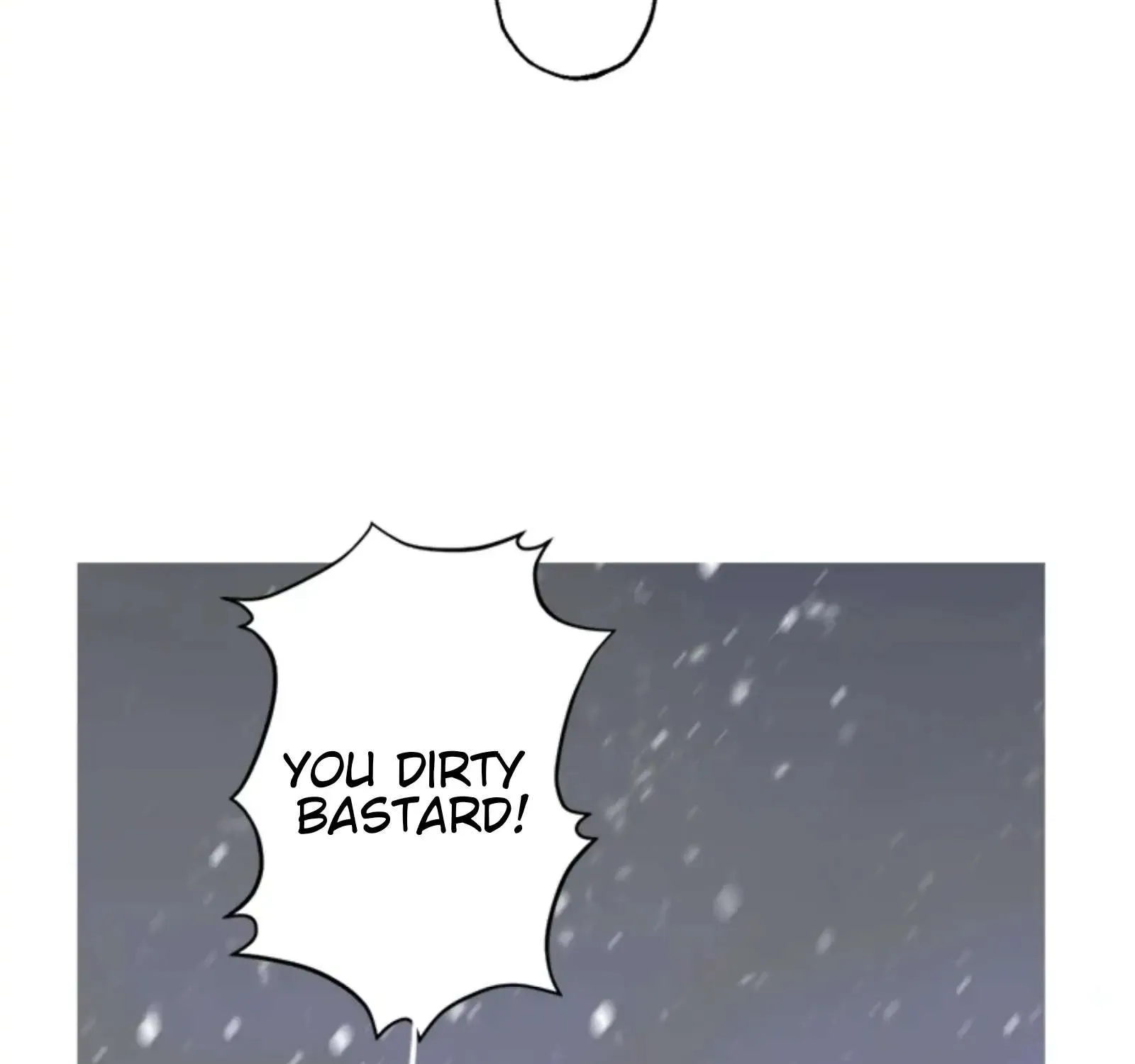 Read The Pale Horse chapter 245 image 141 on Lezhin