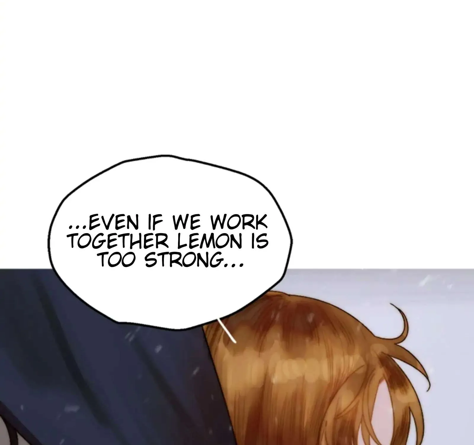 Read The Pale Horse chapter 245 image 145 on Lezhin
