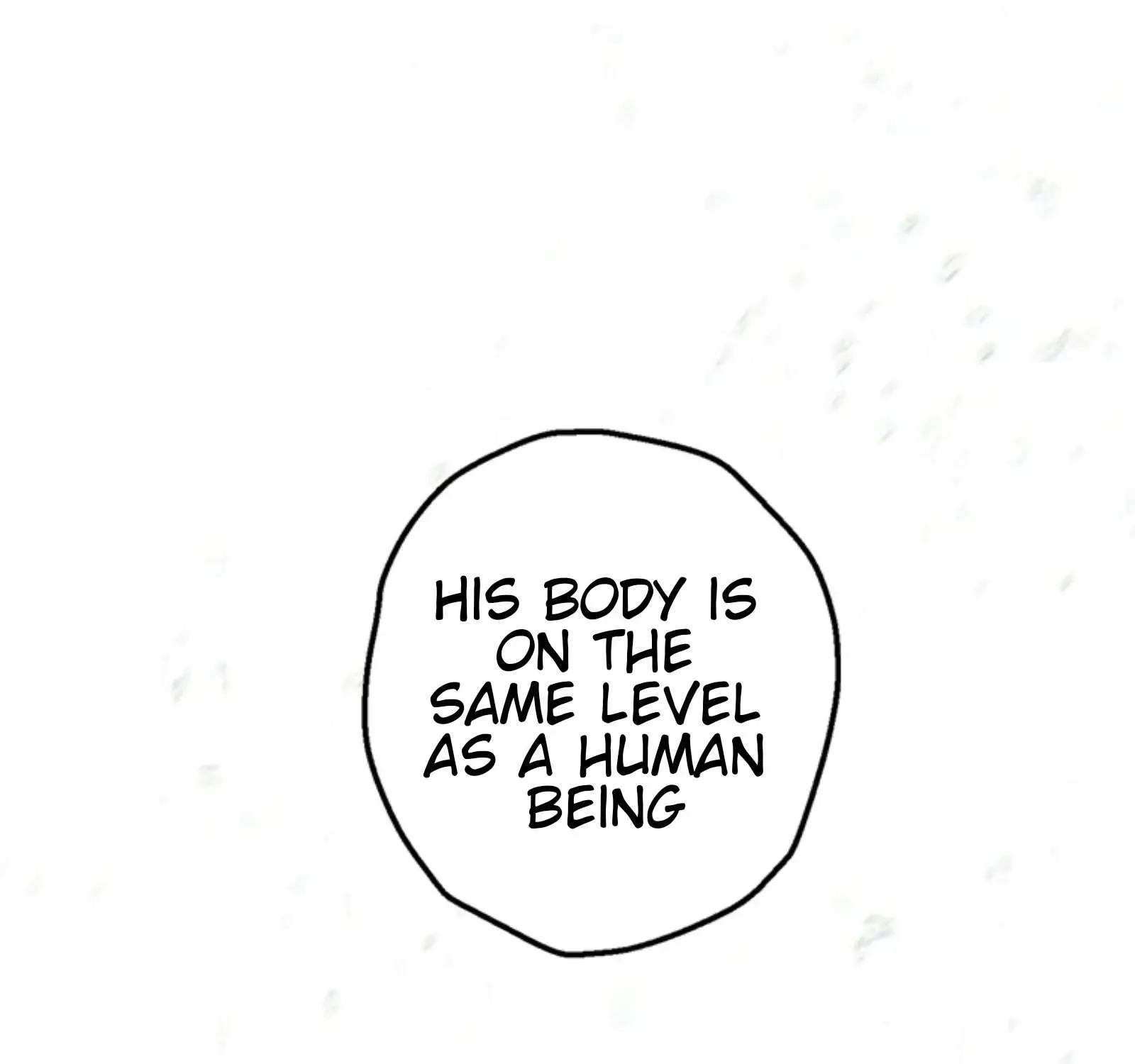 Read The Pale Horse chapter 245 image 148 on Lezhin
