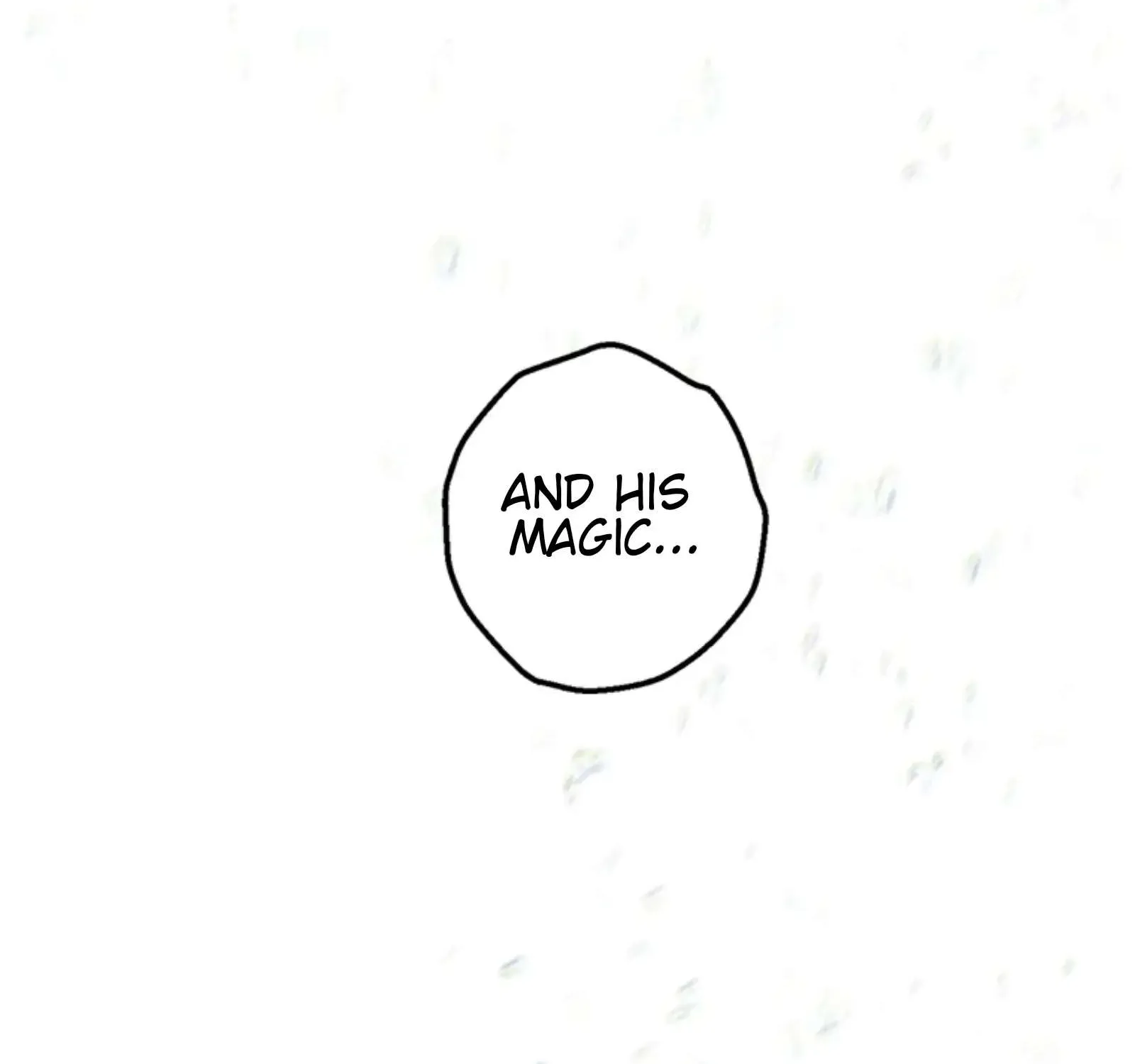 Read The Pale Horse chapter 245 image 149 on Lezhin