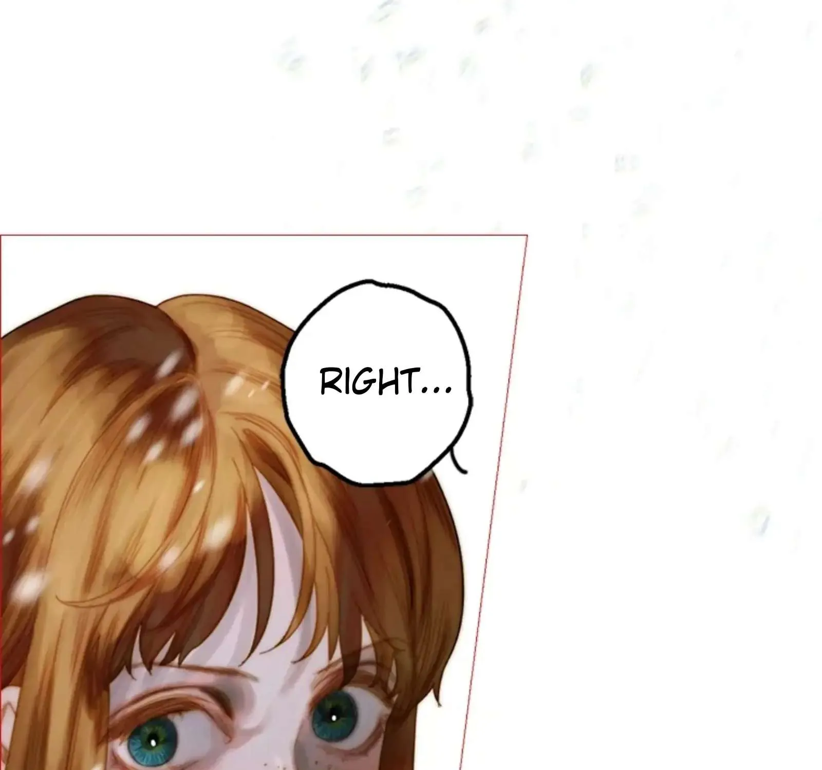 Read The Pale Horse chapter 245 image 150 on Lezhin