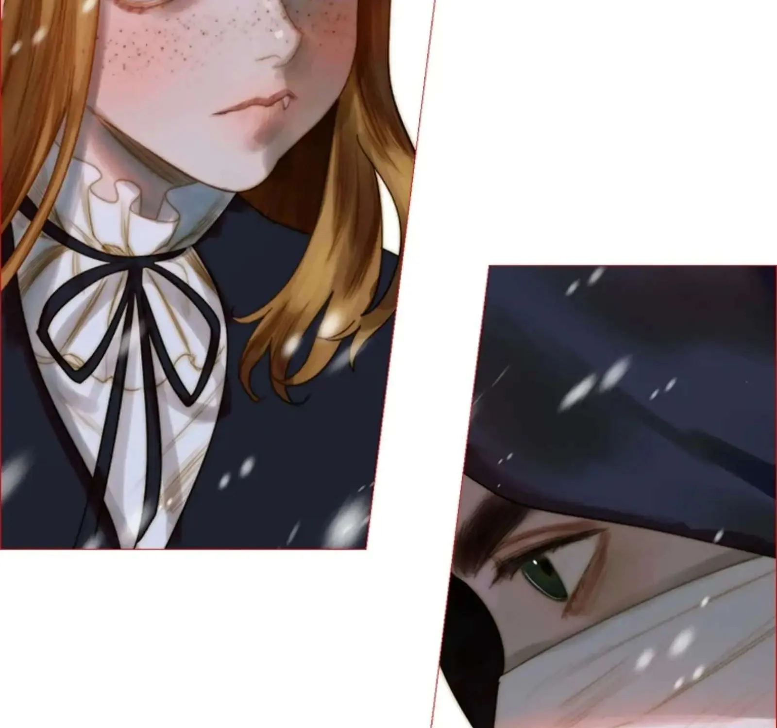 Read The Pale Horse chapter 245 image 151 on Lezhin