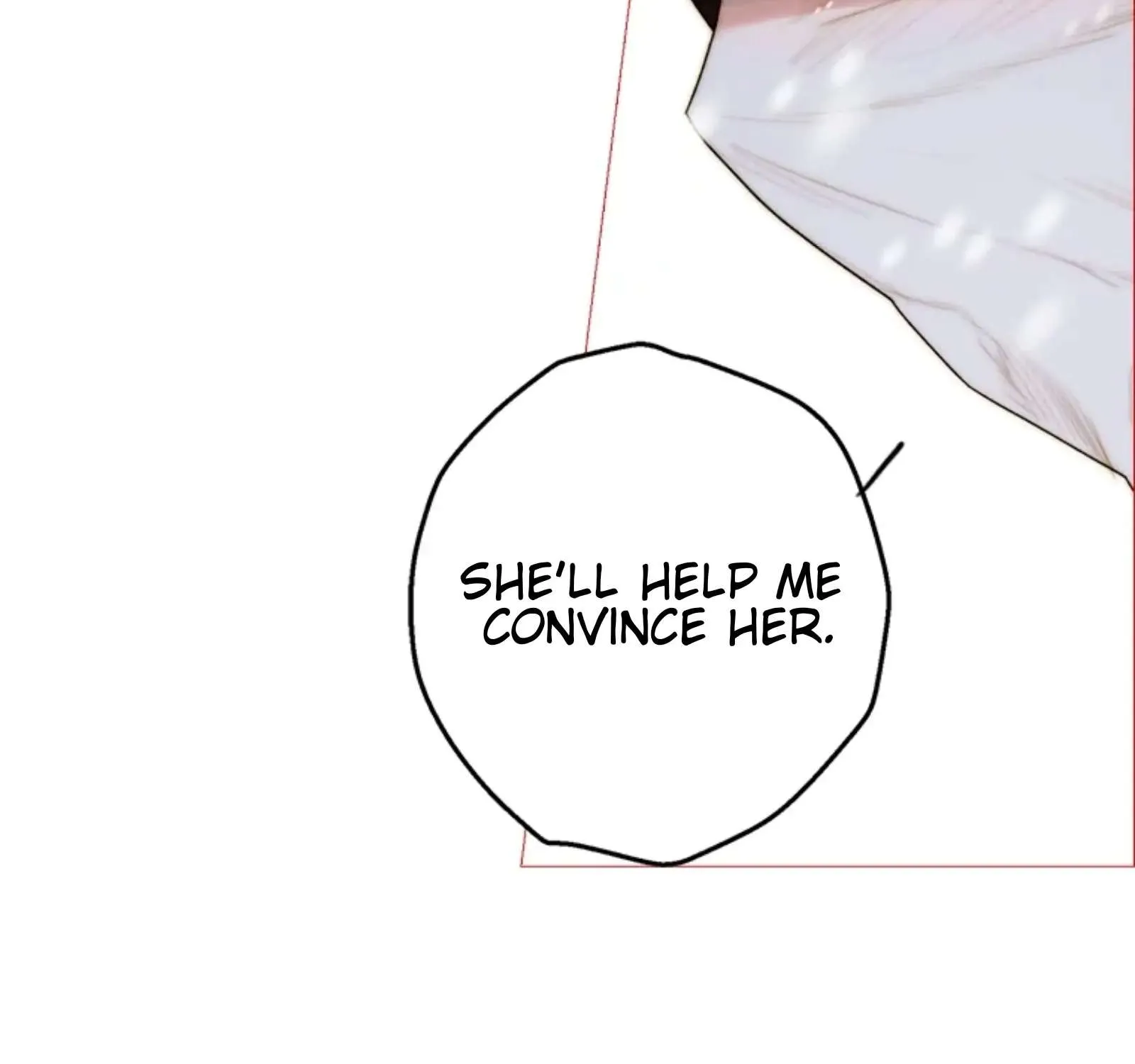 Read The Pale Horse chapter 245 image 152 on Lezhin